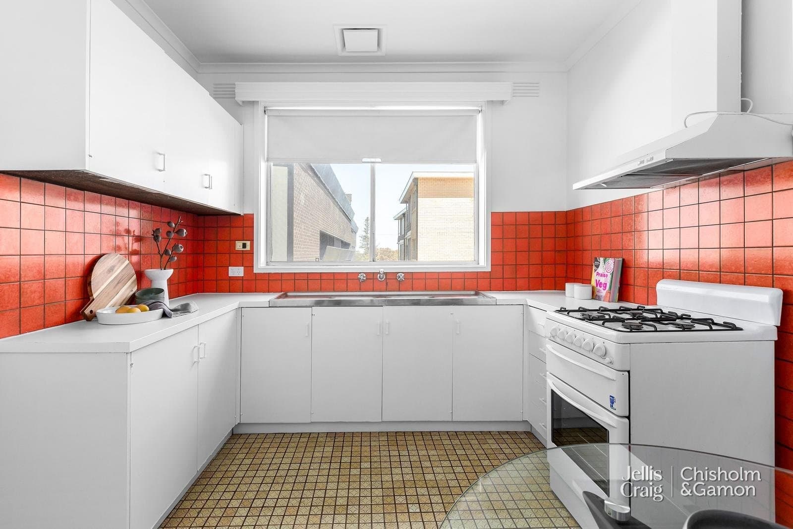 5/27 Bendigo Avenue, Elwood, Elwood - Thumbnail 6