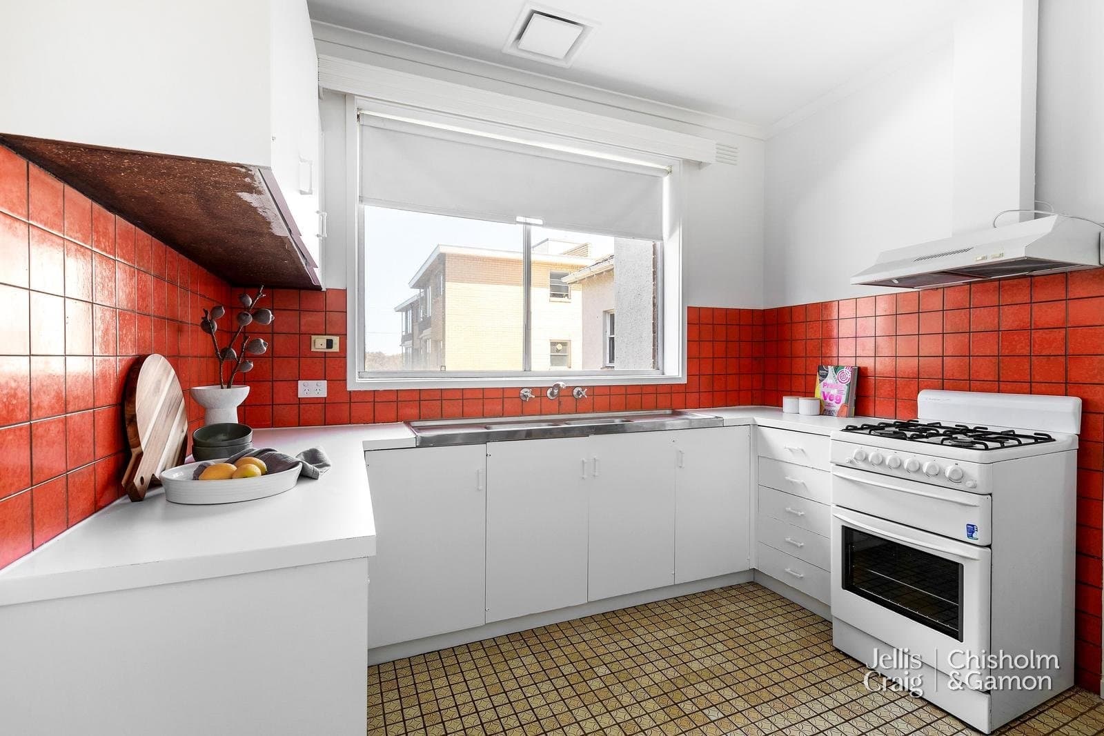 5/27 Bendigo Avenue, Elwood, Elwood - Thumbnail 7