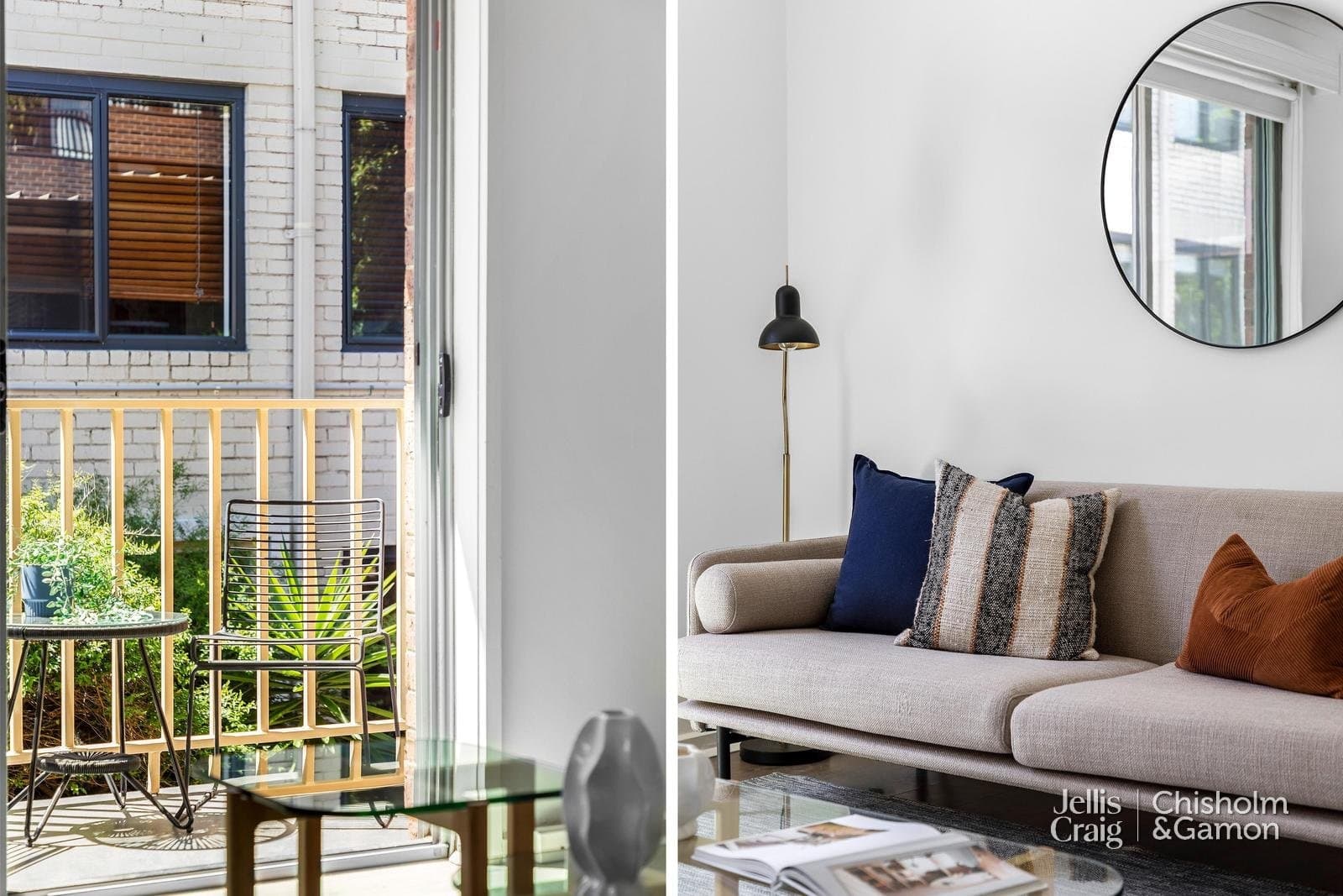 5/27 Bendigo Avenue, Elwood, Elwood - Thumbnail 8