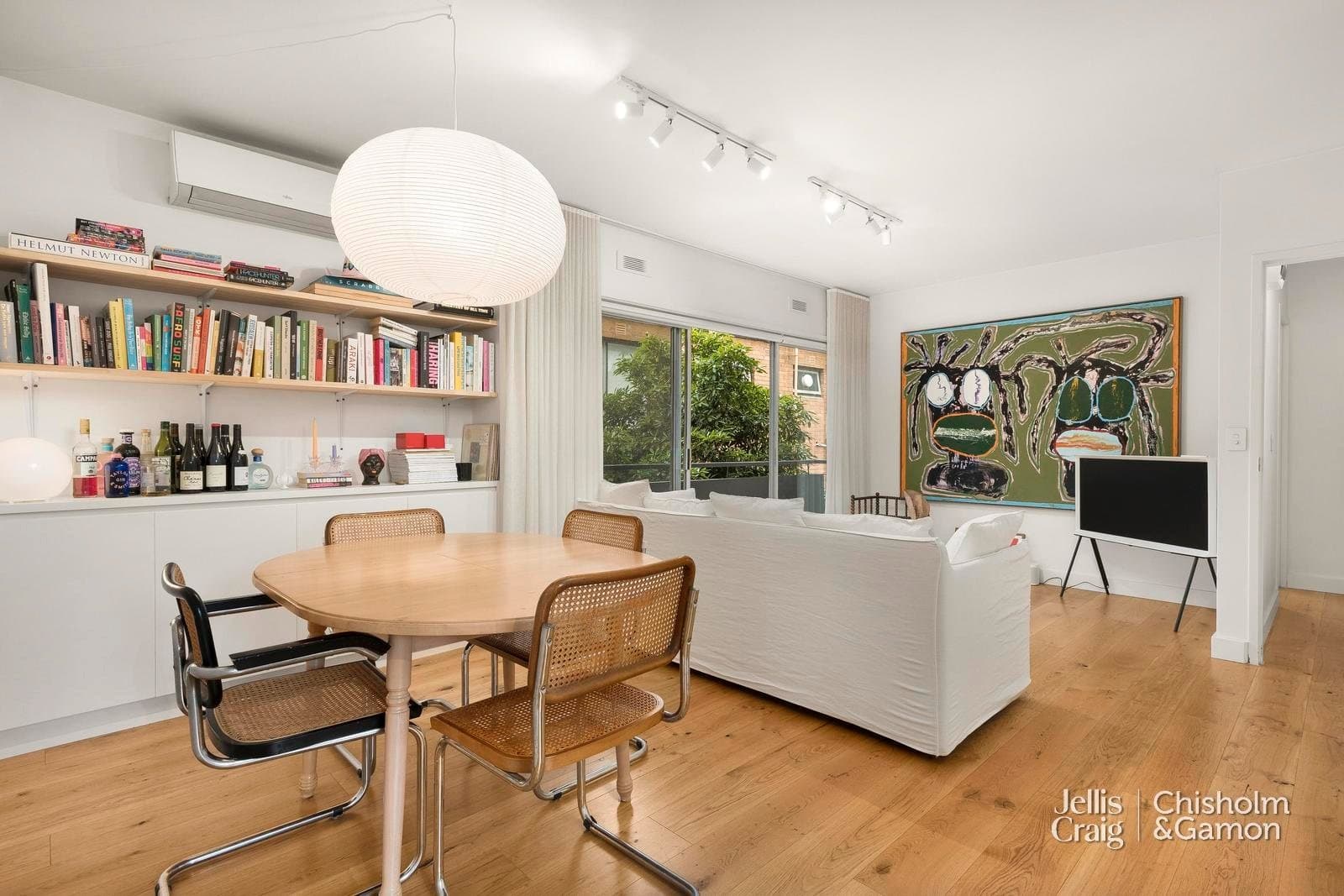 2/7 Addison Street, Elwood, Elwood - Thumbnail 2
