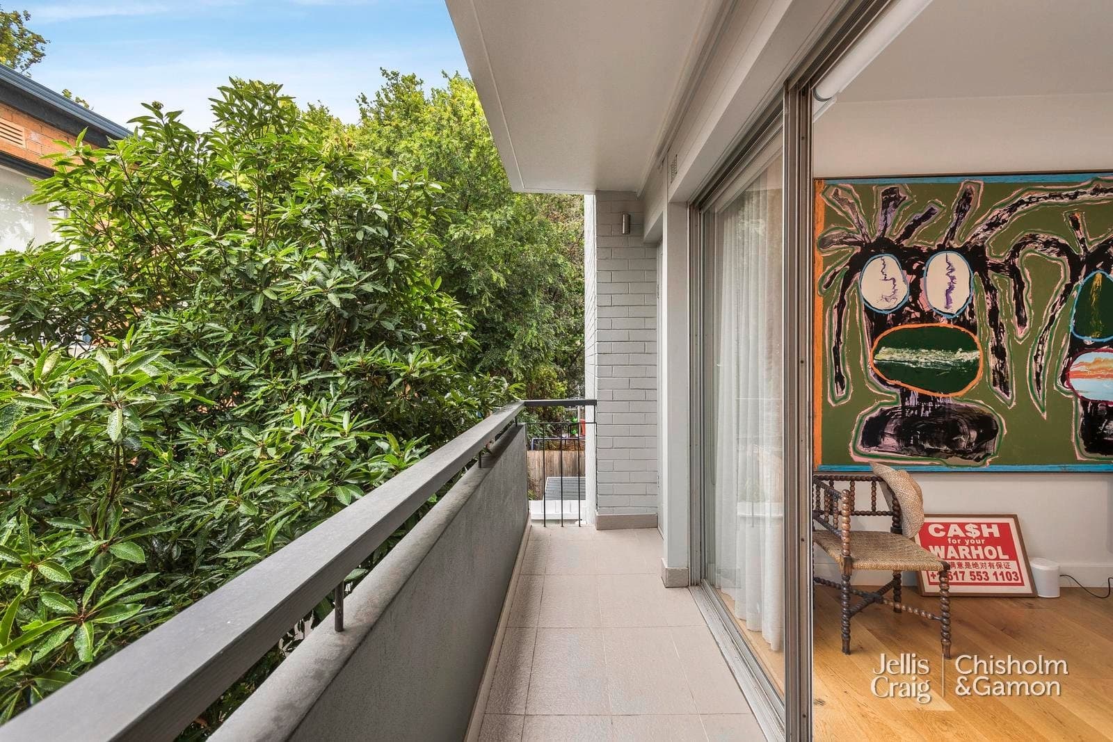 2/7 Addison Street, Elwood, Elwood - Thumbnail 3