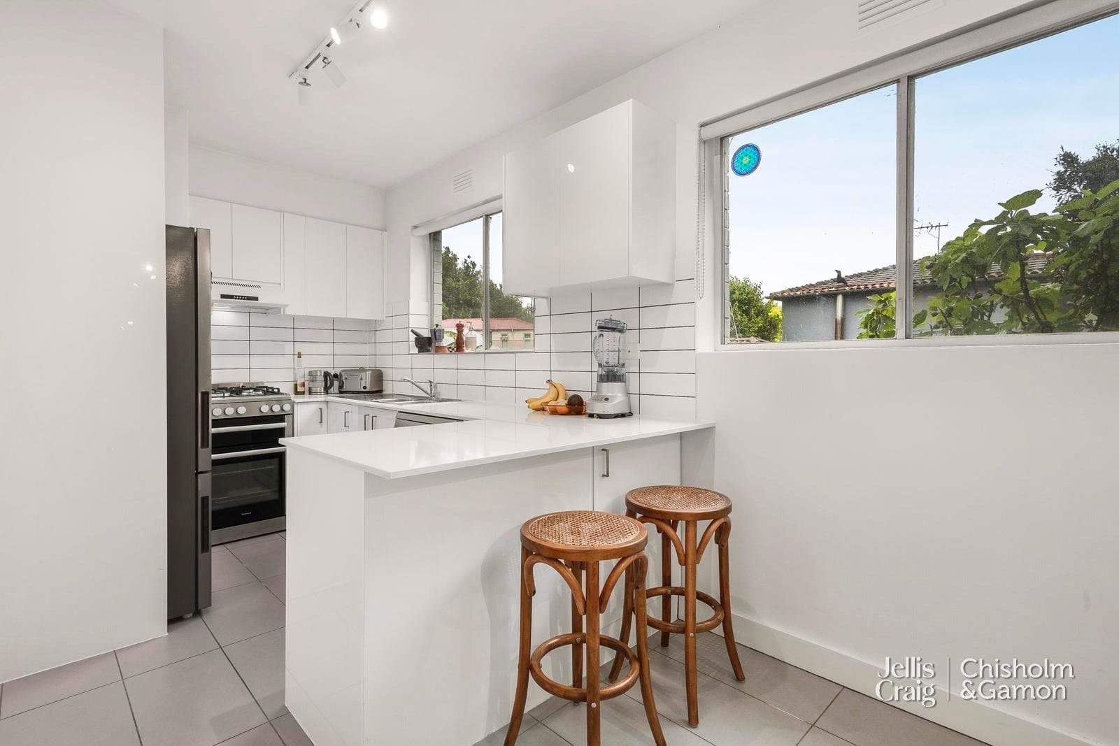 2/7 Addison Street, Elwood, Elwood - Thumbnail 4