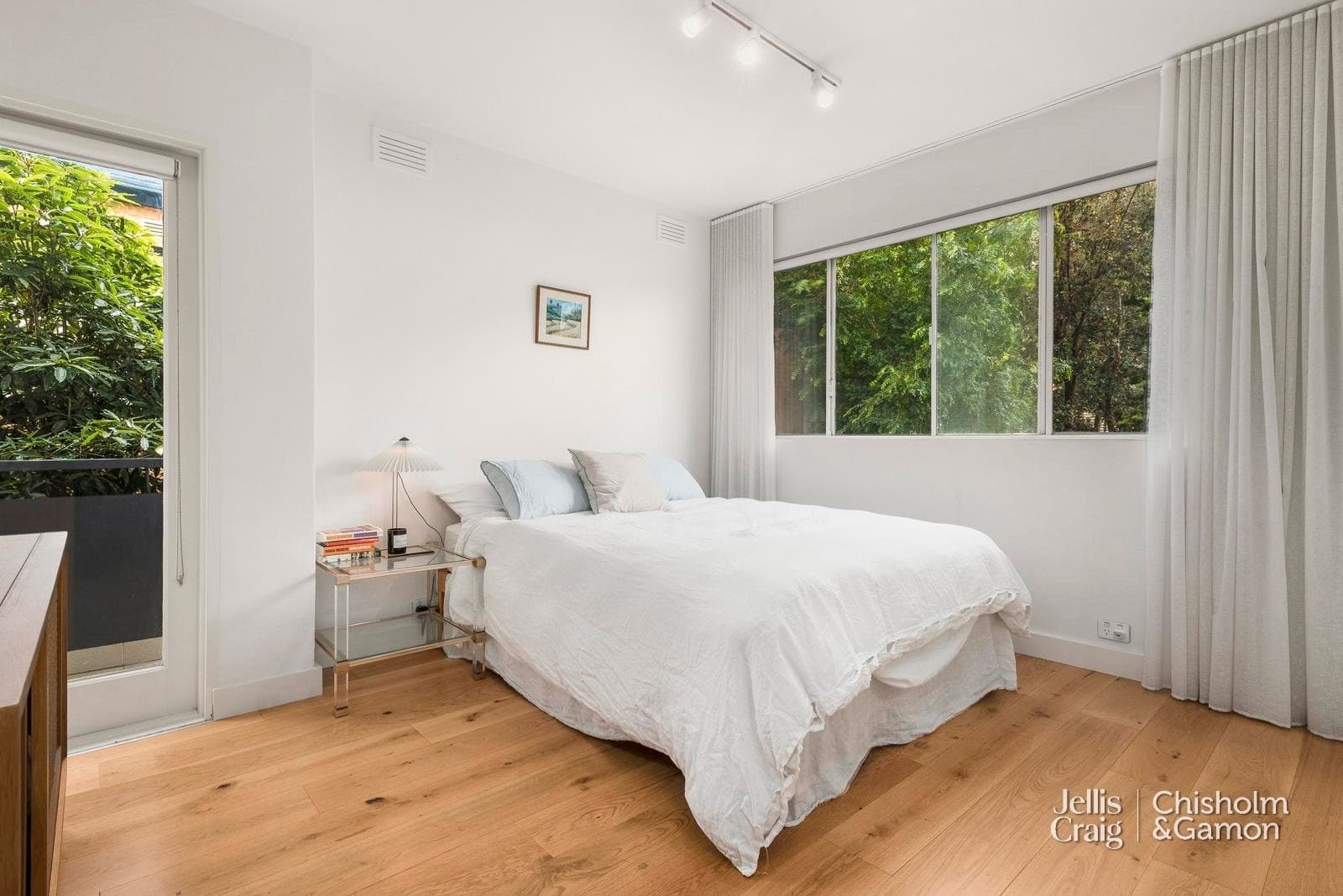 2/7 Addison Street, Elwood, Elwood - Thumbnail 5