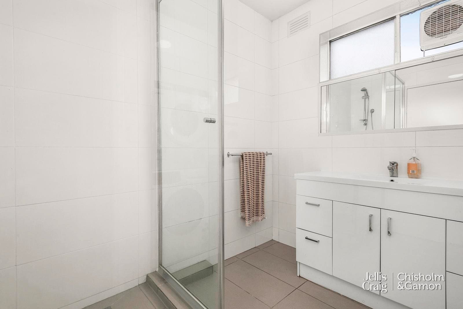 2/7 Addison Street, Elwood, Elwood - Thumbnail 6