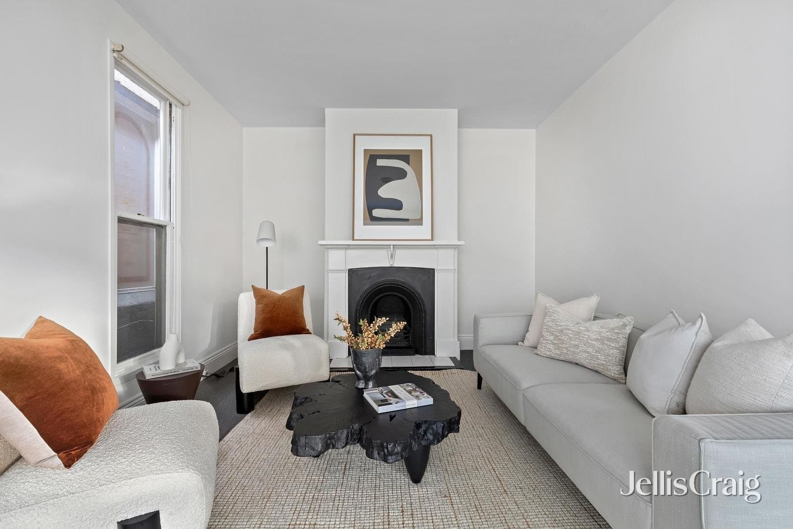 8 James Service Place, South Melbourne, South Melbourne - Thumbnail 4