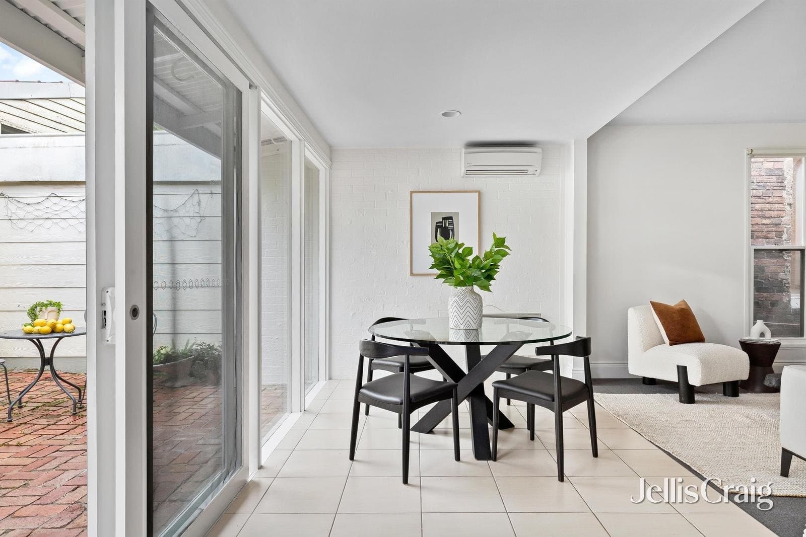 8 James Service Place, South Melbourne, South Melbourne - Thumbnail 6