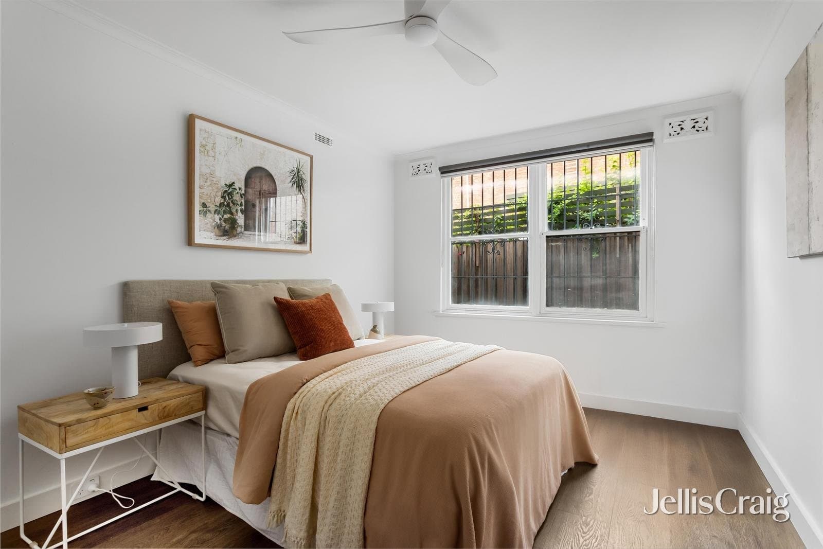 2/24-30 Raglan Street, South Melbourne, South Melbourne - Thumbnail 4