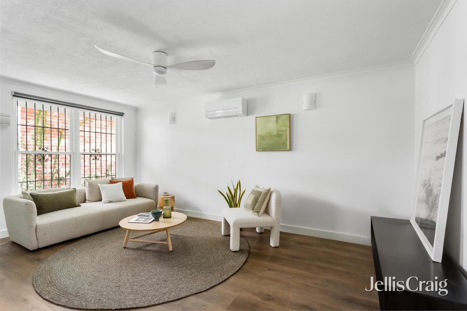 2/24-30 Raglan Street, South Melbourne, South Melbourne - Thumbnail 5
