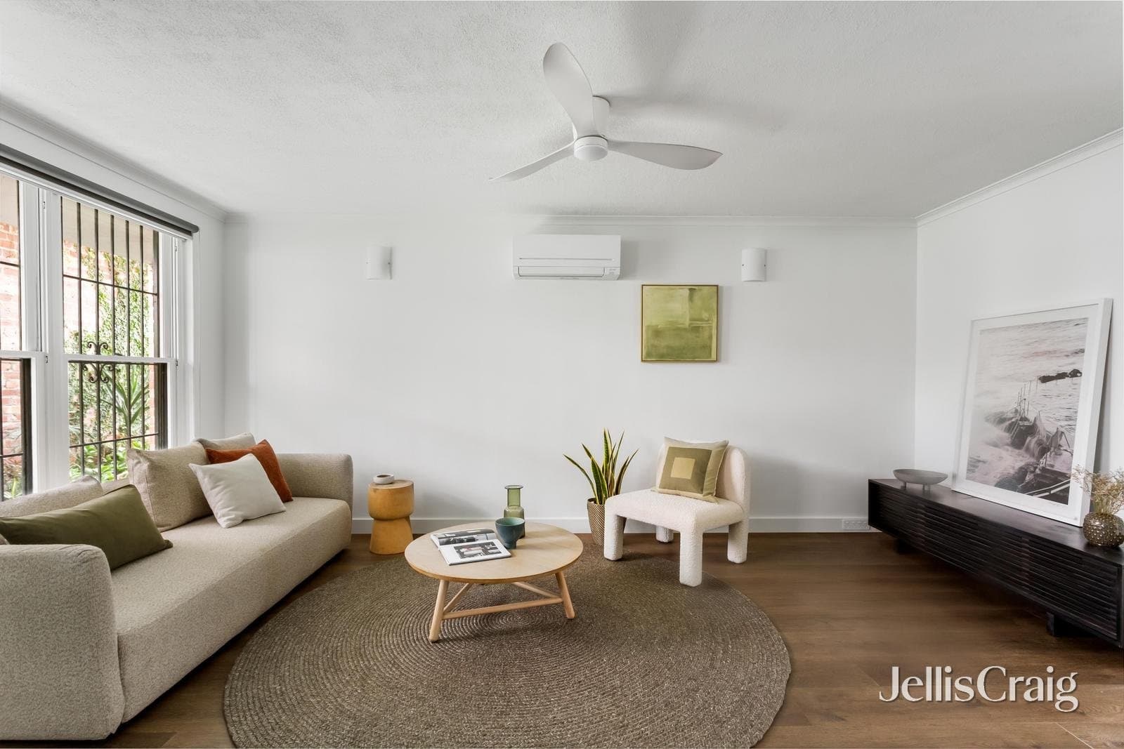 2/24-30 Raglan Street, South Melbourne, South Melbourne - Thumbnail 6