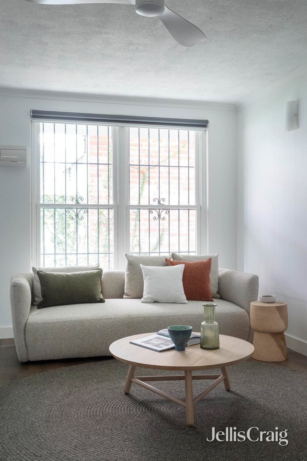 2/24-30 Raglan Street, South Melbourne, South Melbourne - Thumbnail 7