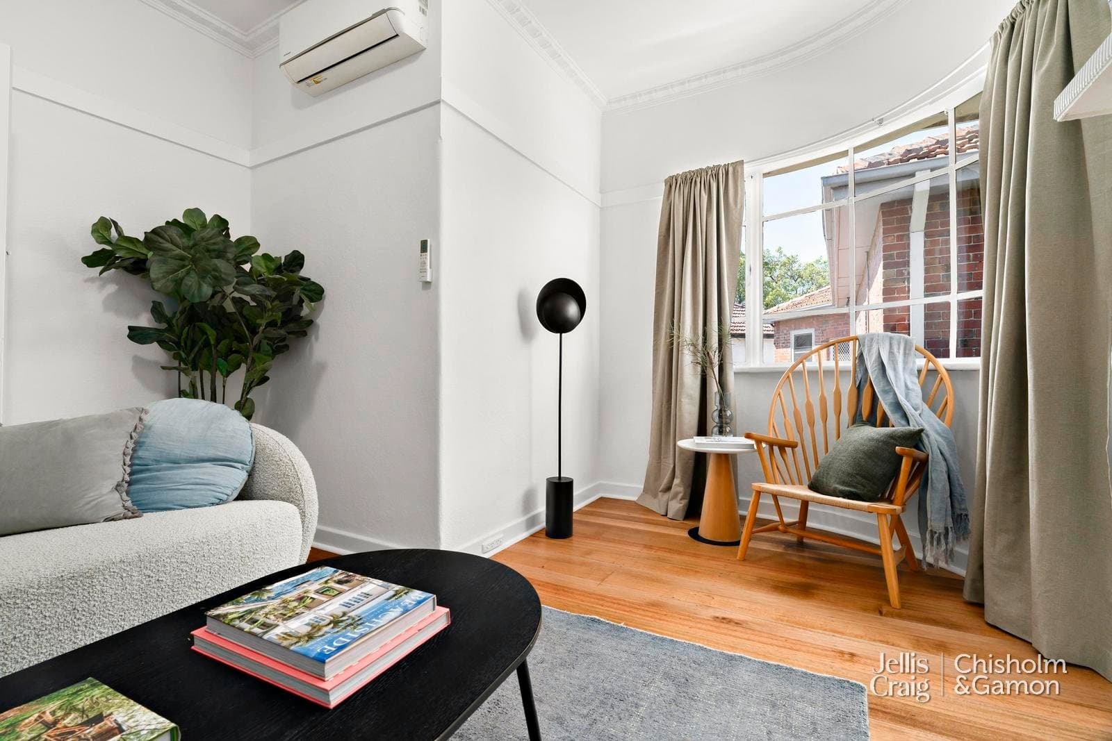5/1 Avoca Court, Elwood, Elwood - Image 1