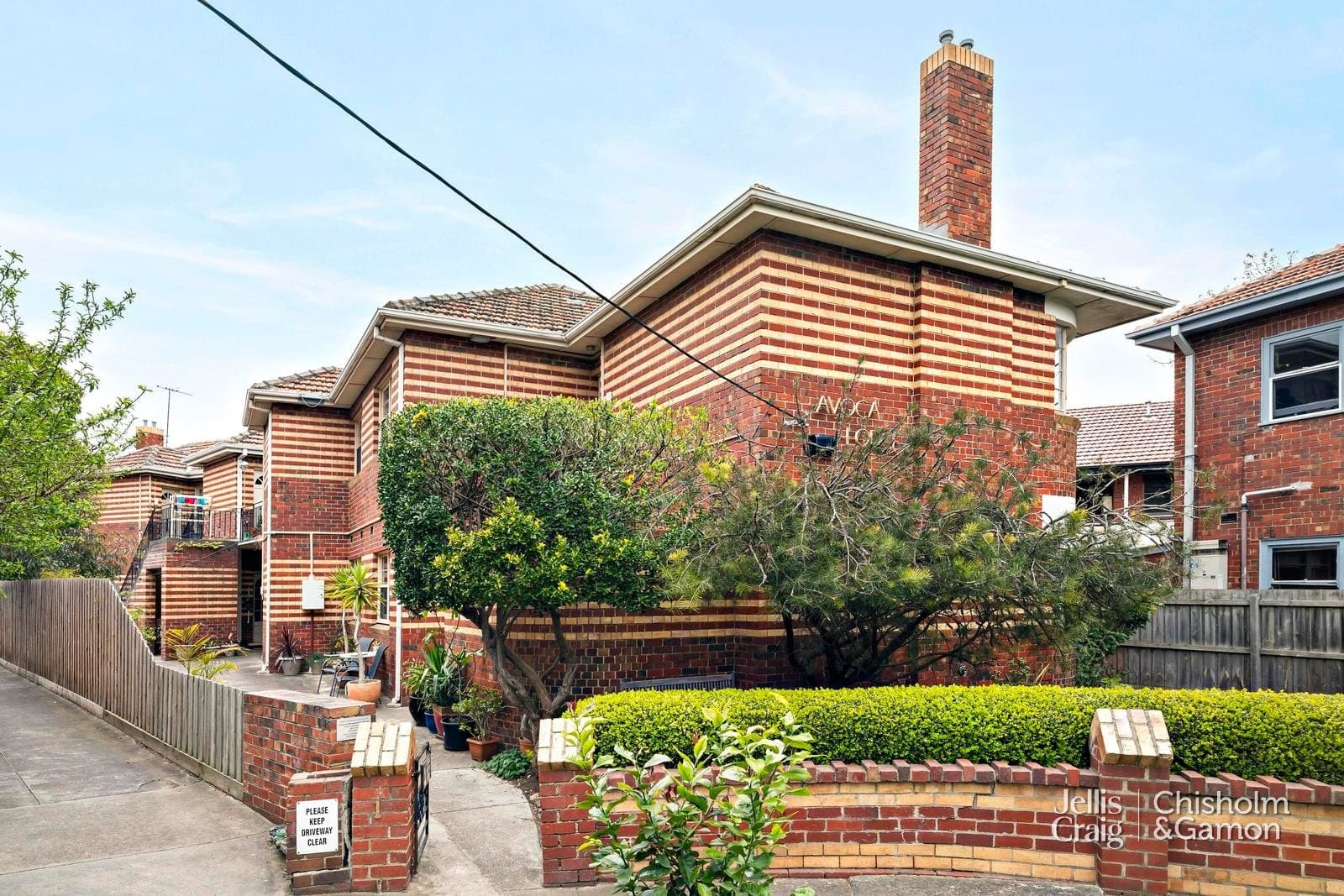 5/1 Avoca Court, Elwood, Elwood - Thumbnail 2