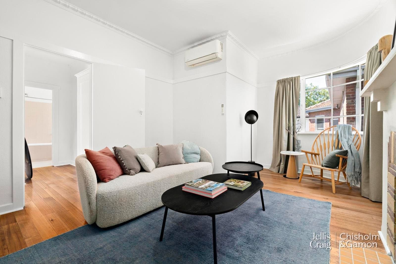 5/1 Avoca Court, Elwood, Elwood - Thumbnail 3