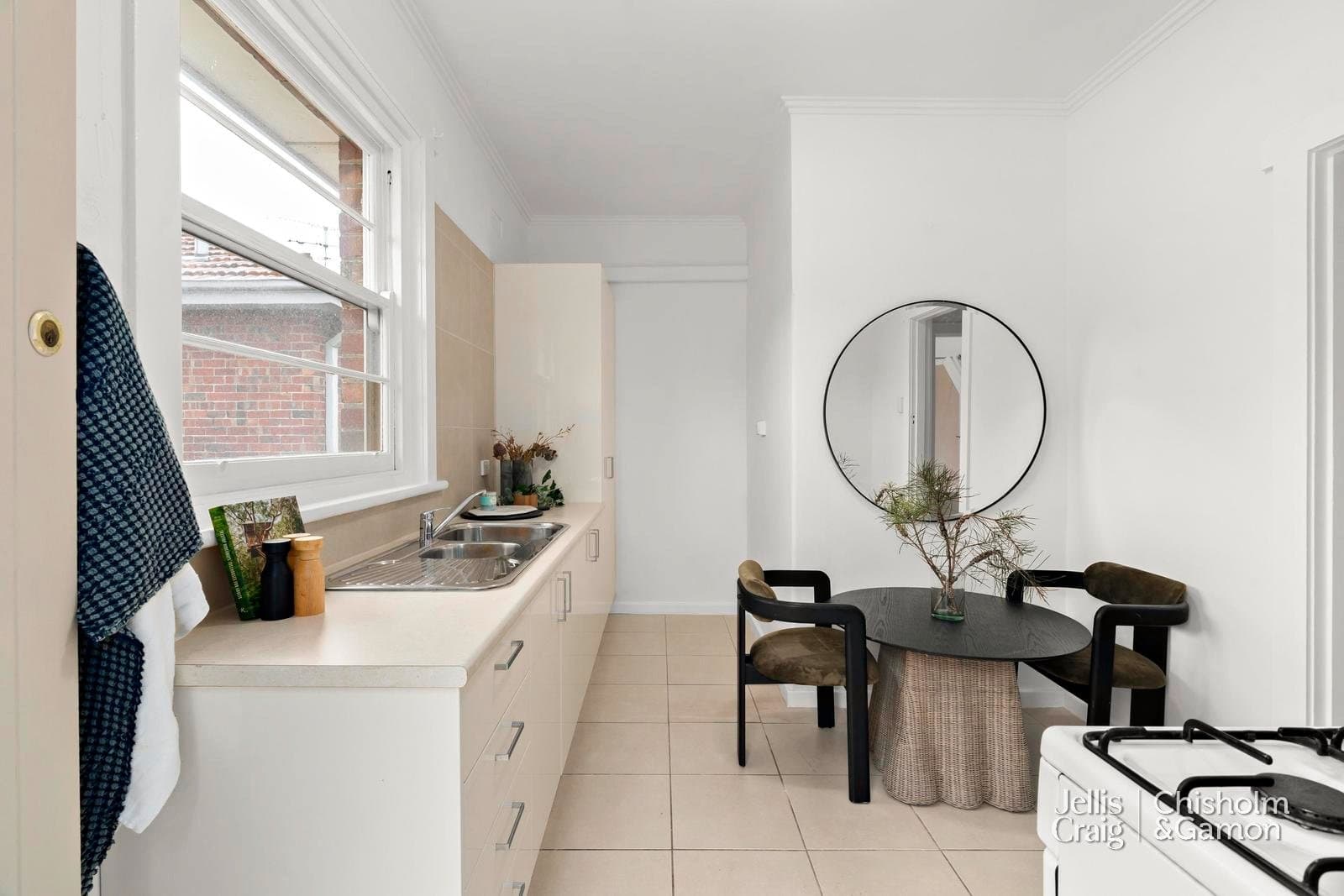 5/1 Avoca Court, Elwood, Elwood - Thumbnail 5