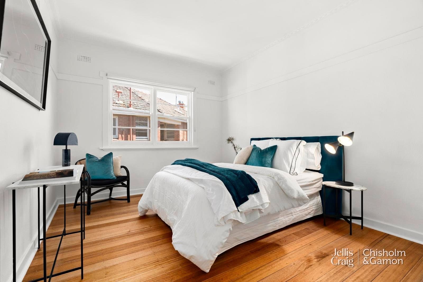 5/1 Avoca Court, Elwood, Elwood - Thumbnail 6