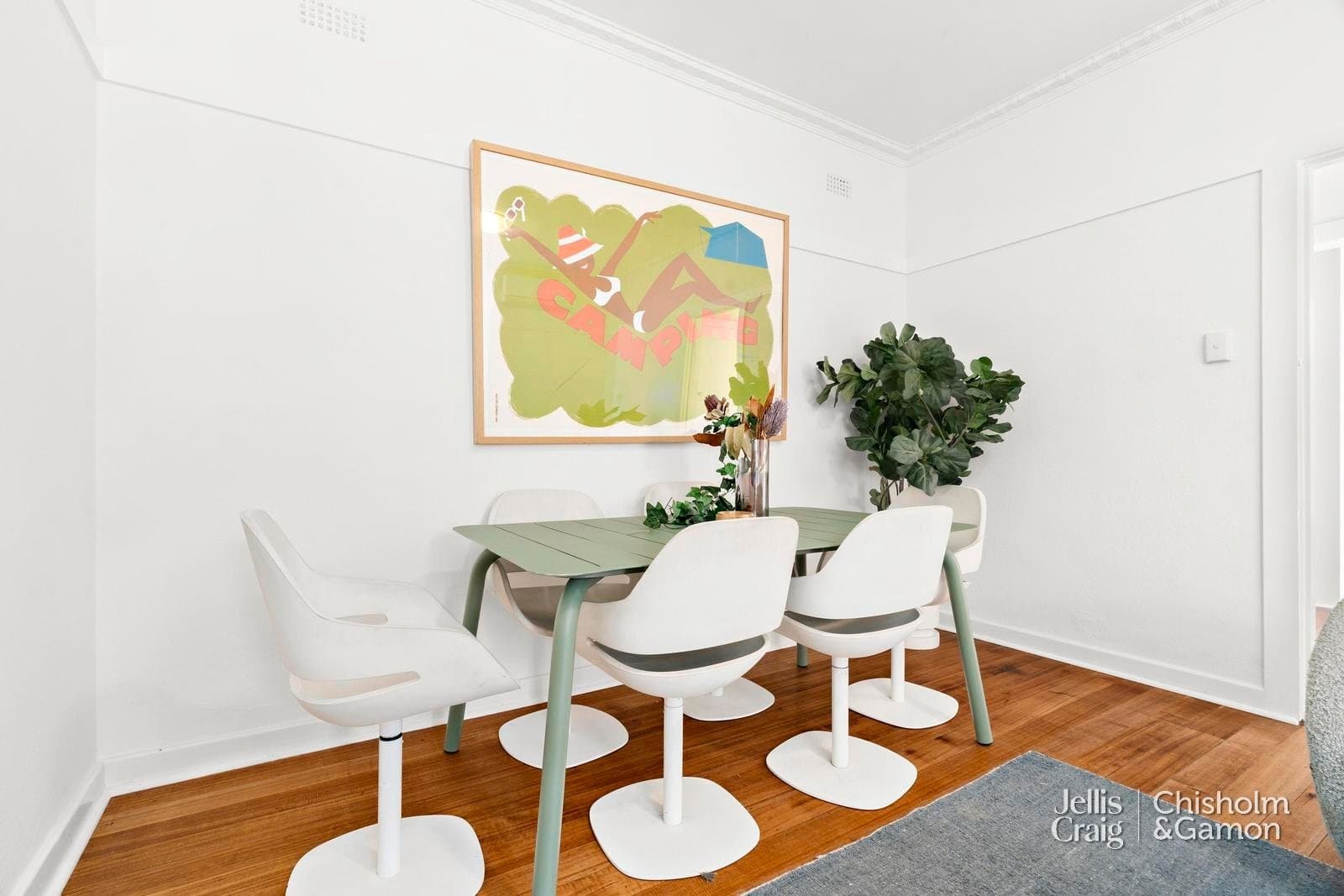5/1 Avoca Court, Elwood, Elwood - Thumbnail 8