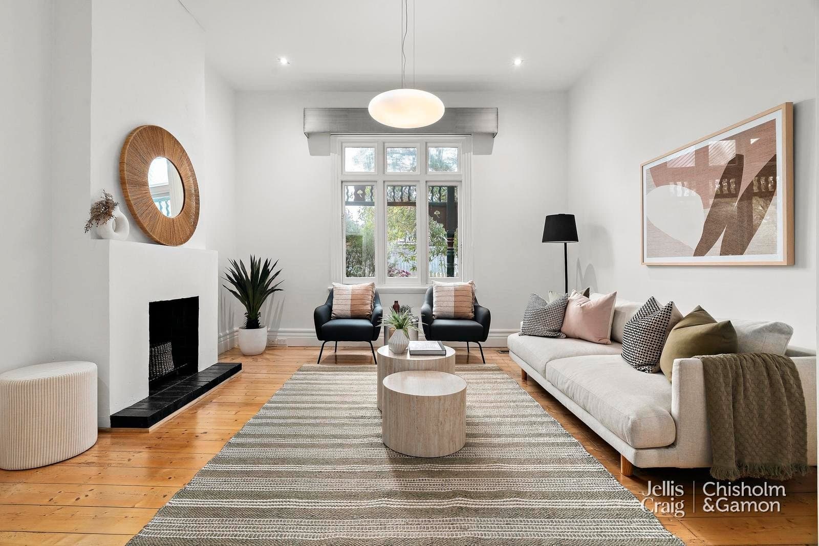 12 Dryden Street, Elwood, Elwood - Thumbnail 3
