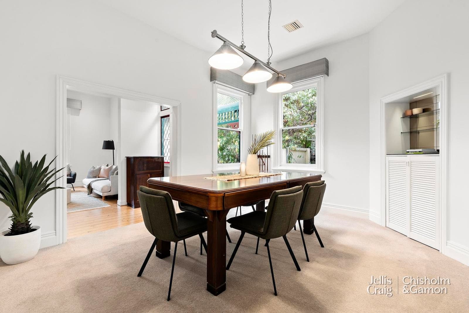 12 Dryden Street, Elwood, Elwood - Thumbnail 4