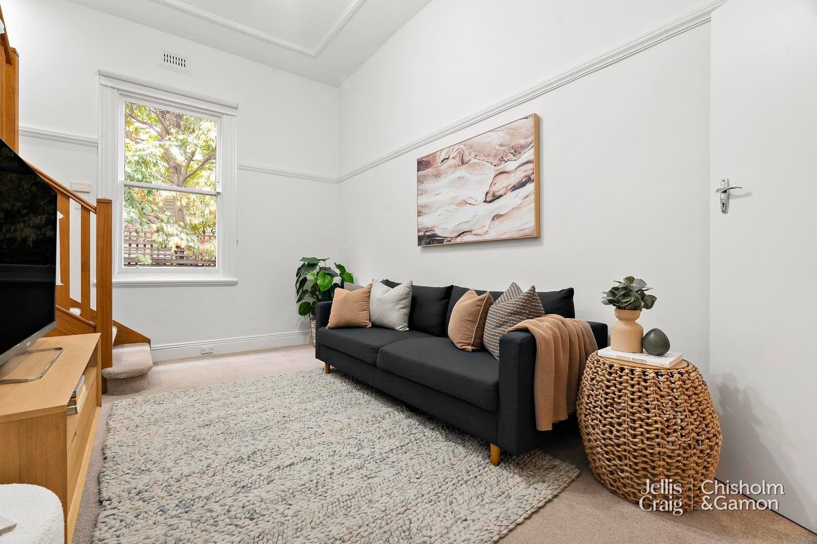 12 Dryden Street, Elwood, Elwood - Thumbnail 6