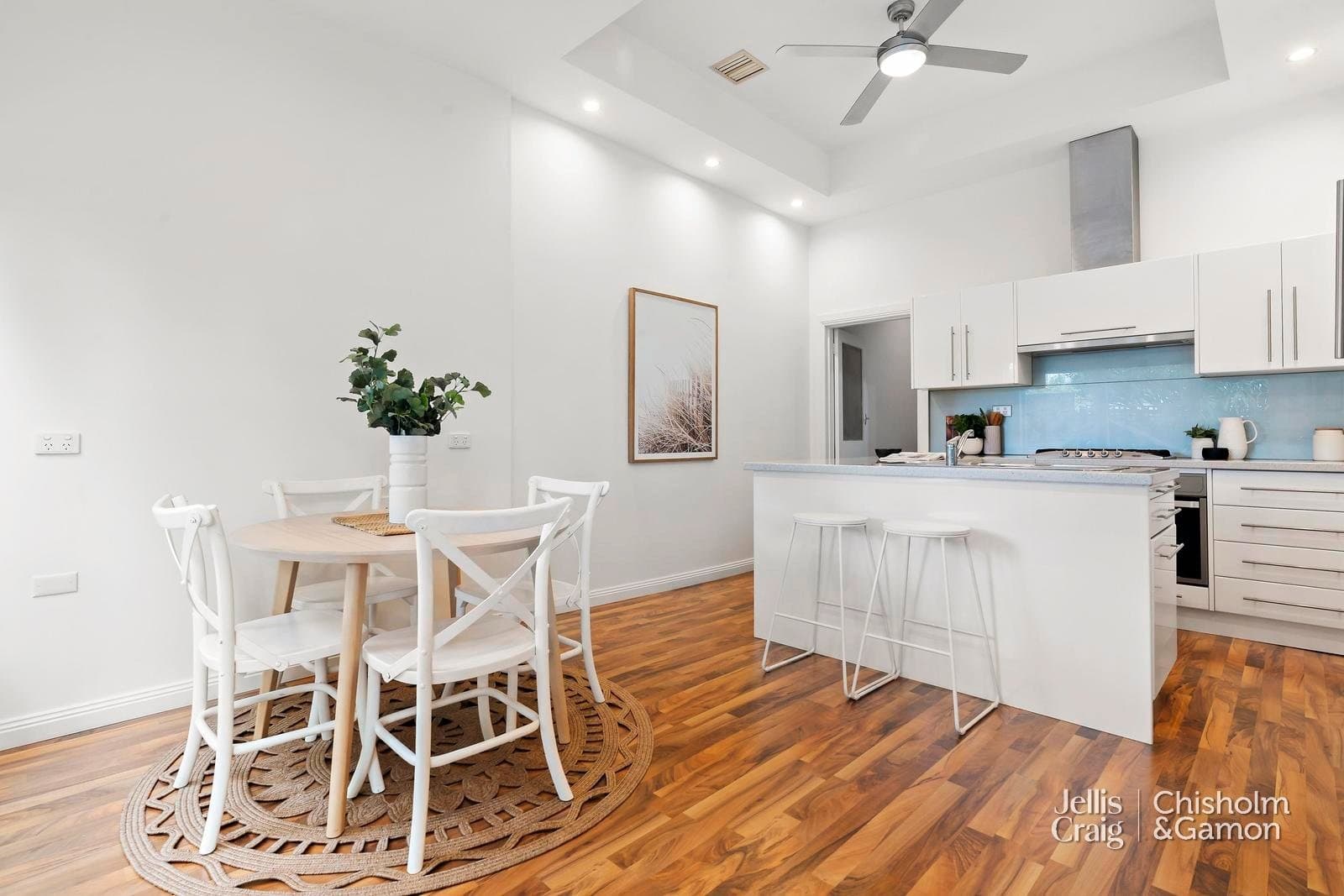12 Dryden Street, Elwood, Elwood - Thumbnail 7