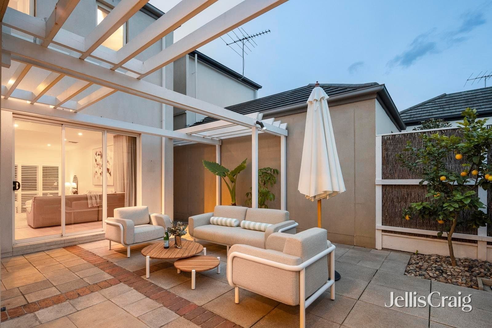 79 The Crescent, Port Melbourne, Port Melbourne - Image 1