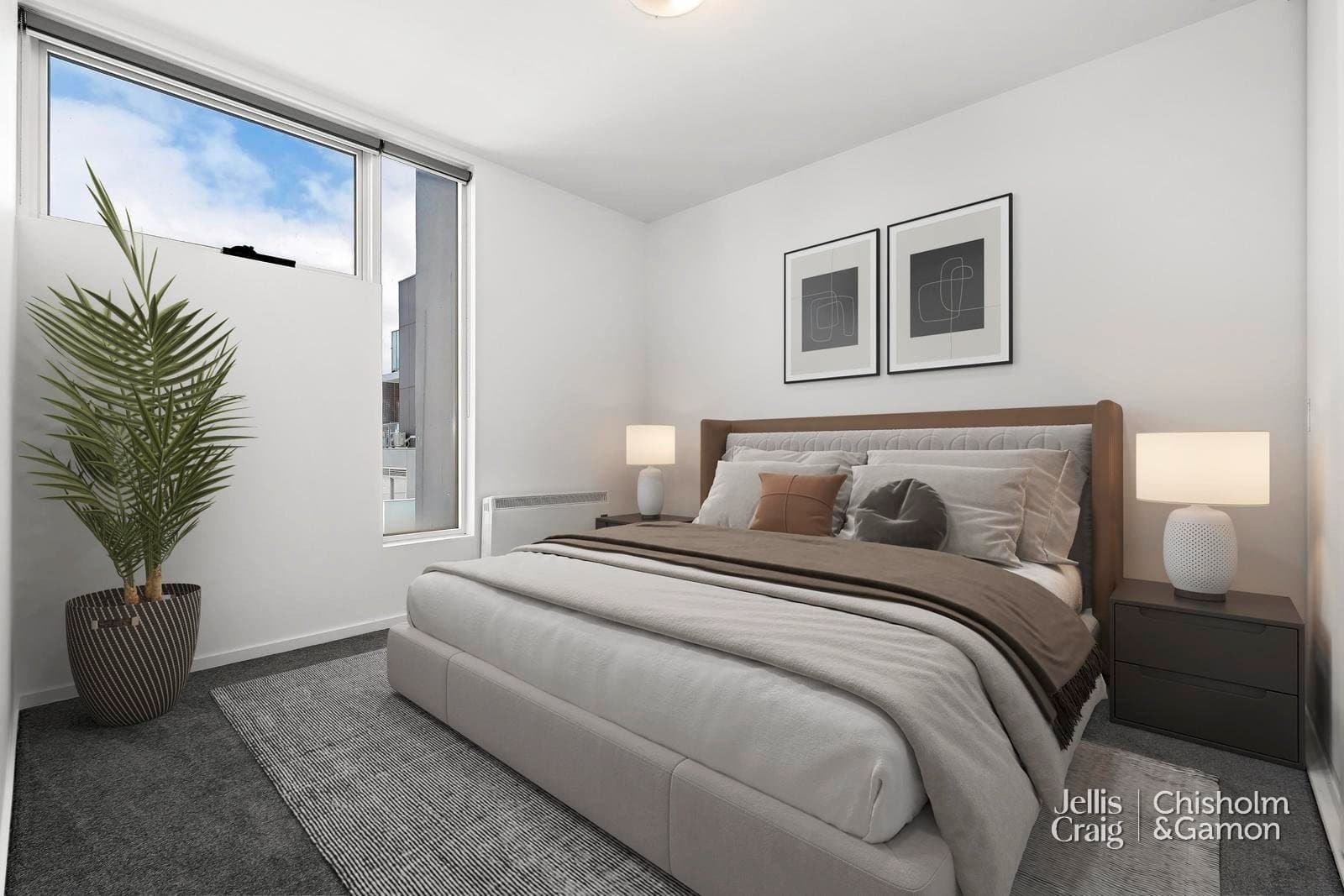 401/163-169 Inkerman Street, St Kilda, St Kilda - Image 1
