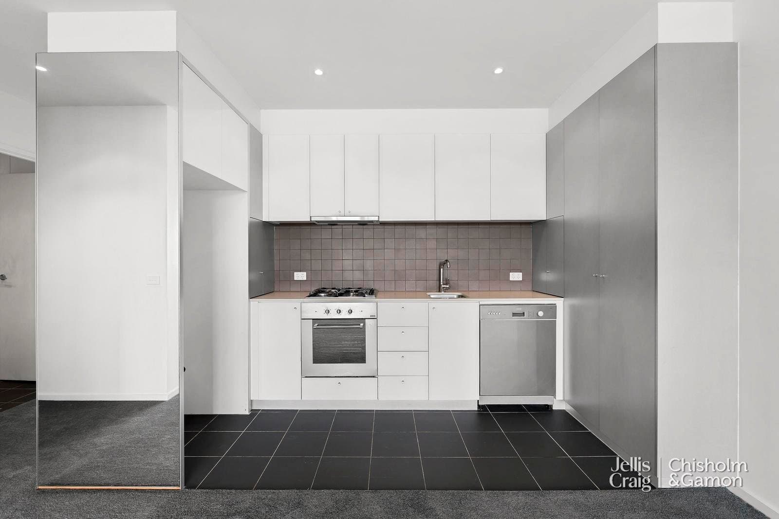 401/163-169 Inkerman Street, St Kilda, St Kilda - Thumbnail 5