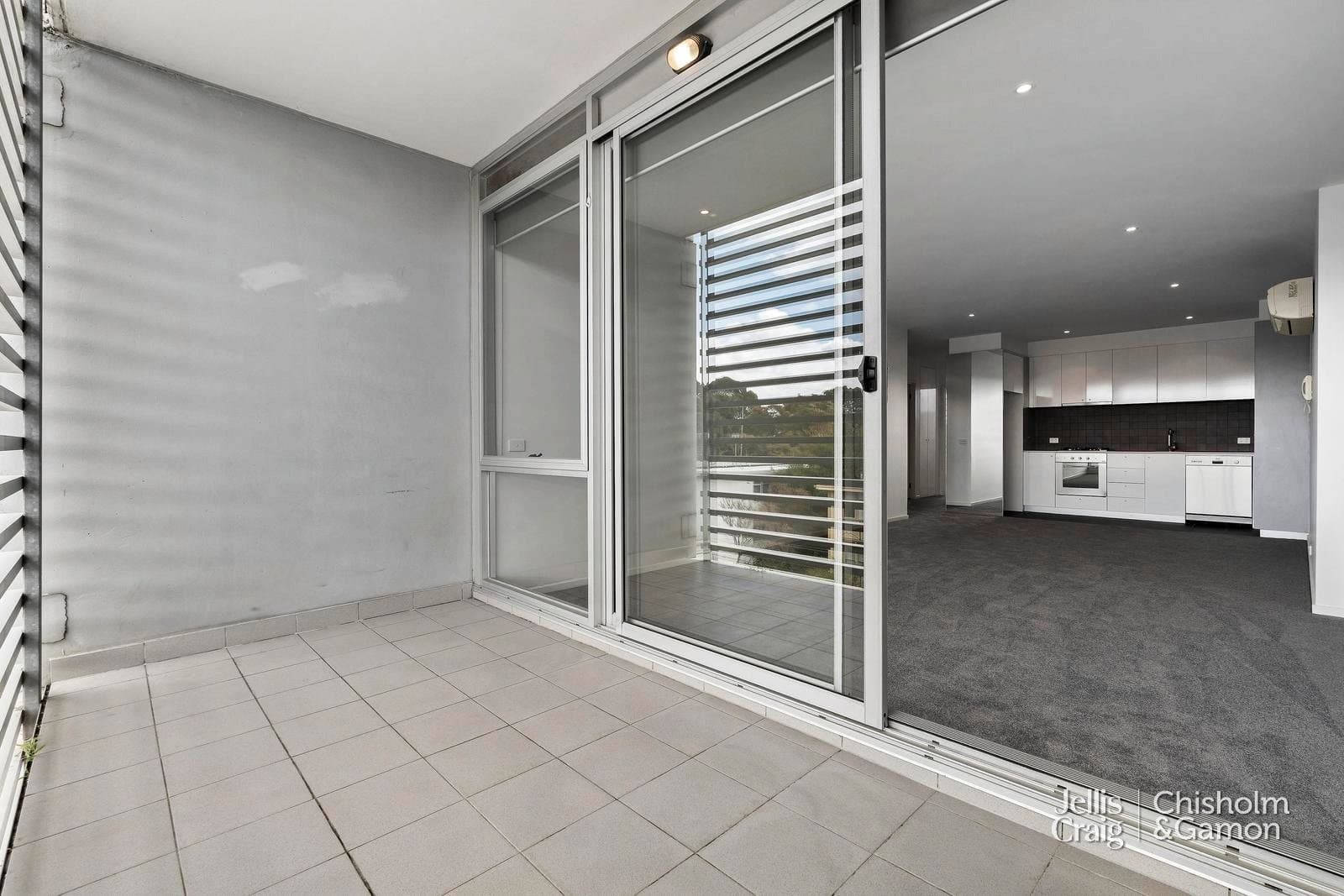 401/163-169 Inkerman Street, St Kilda, St Kilda - Thumbnail 6