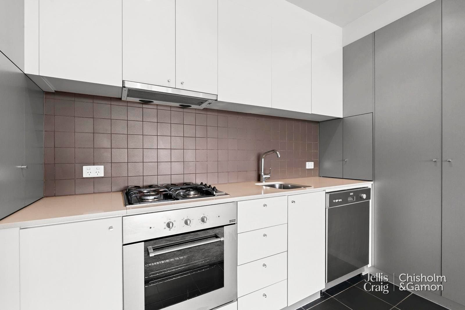 401/163-169 Inkerman Street, St Kilda, St Kilda - Thumbnail 7