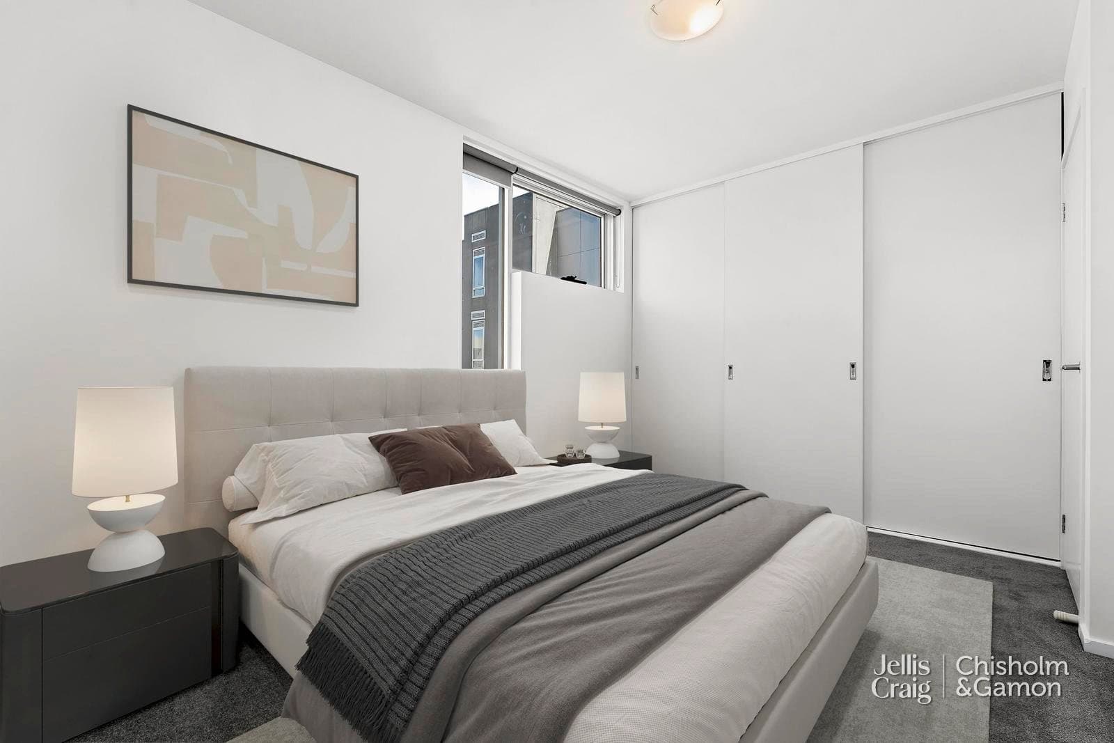 401/163-169 Inkerman Street, St Kilda, St Kilda - Thumbnail 8