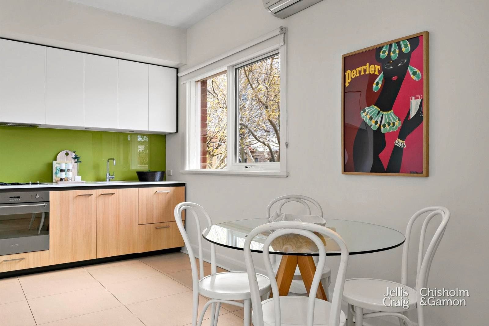 4/7 Bluff Avenue, Elwood, Elwood - Image 1