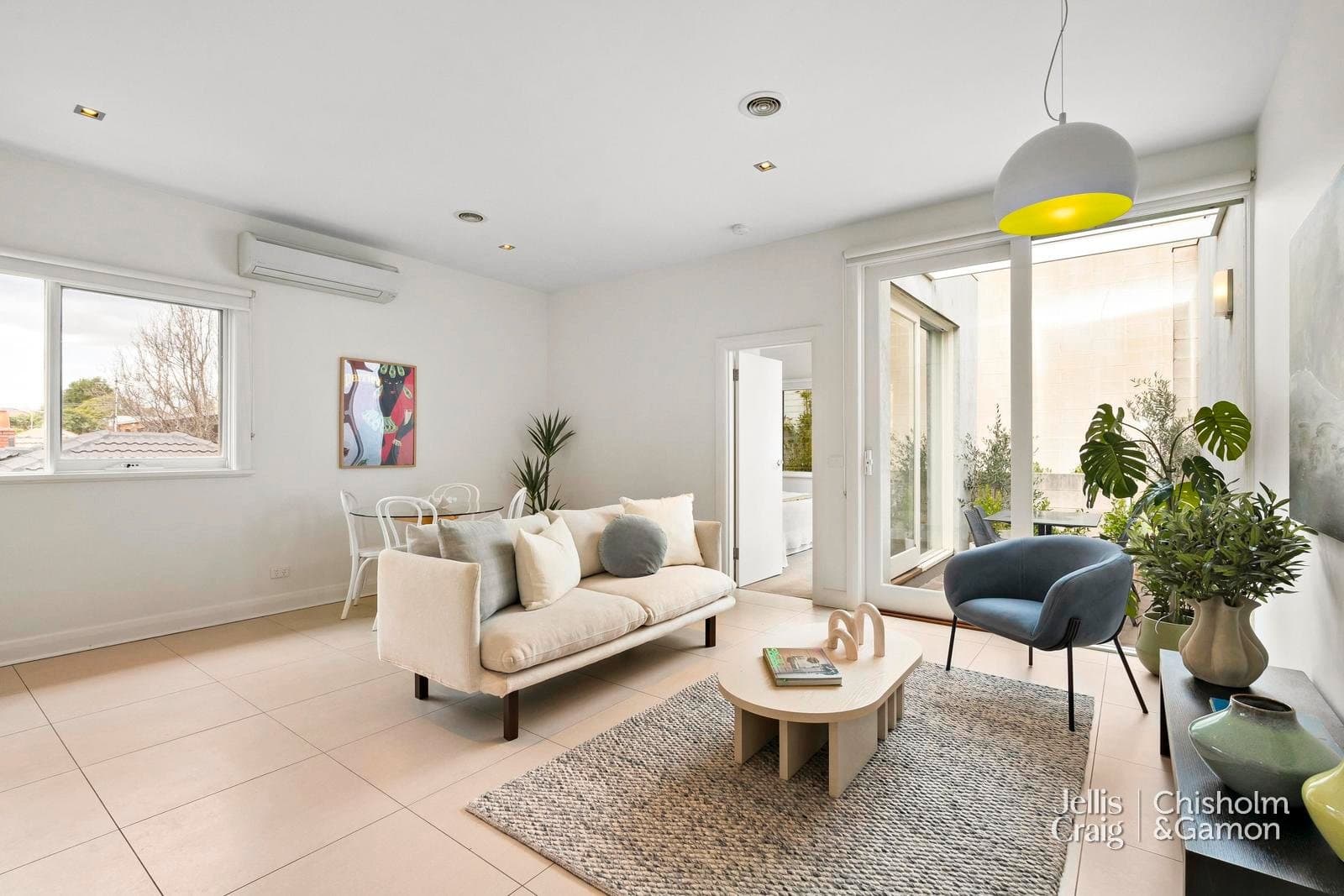 4/7 Bluff Avenue, Elwood, Elwood - Thumbnail 3