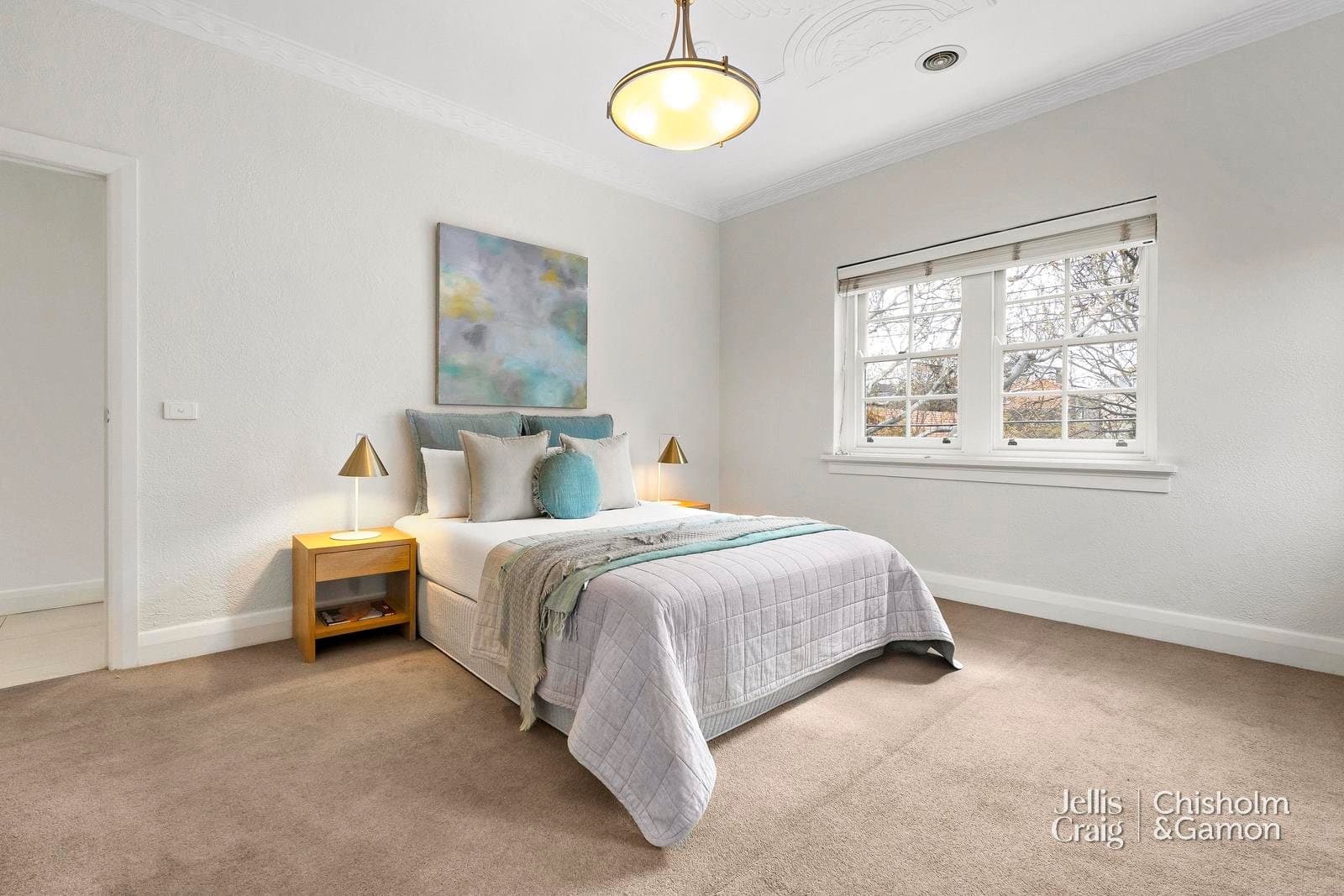 4/7 Bluff Avenue, Elwood, Elwood - Thumbnail 5