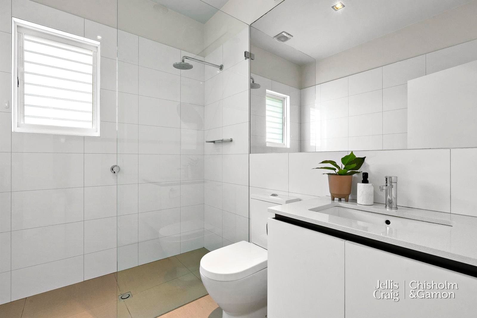 4/7 Bluff Avenue, Elwood, Elwood - Thumbnail 6