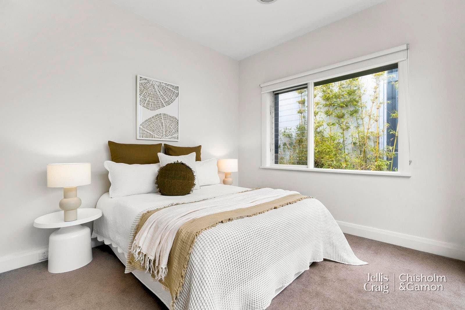 4/7 Bluff Avenue, Elwood, Elwood - Thumbnail 7