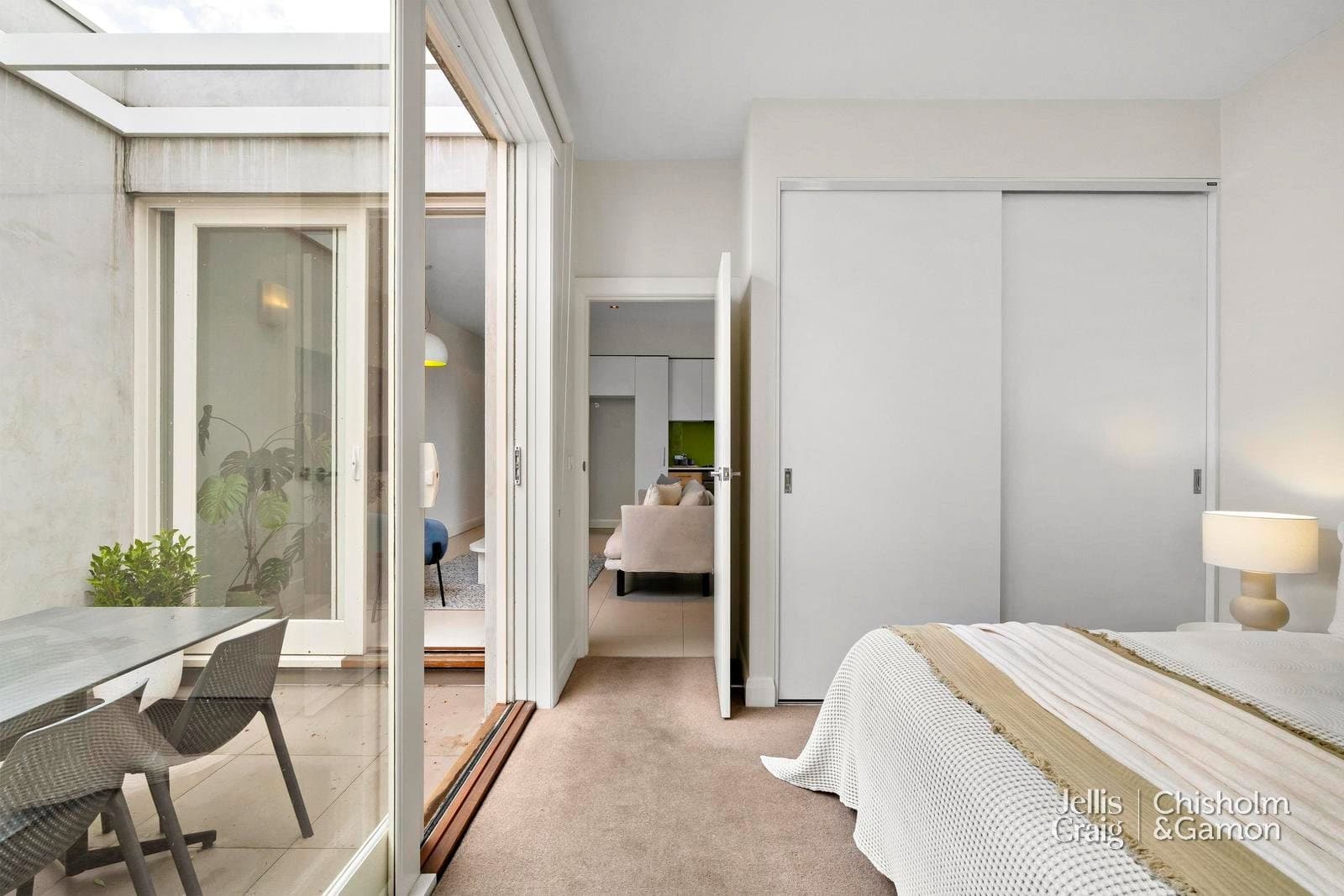 4/7 Bluff Avenue, Elwood, Elwood - Thumbnail 8