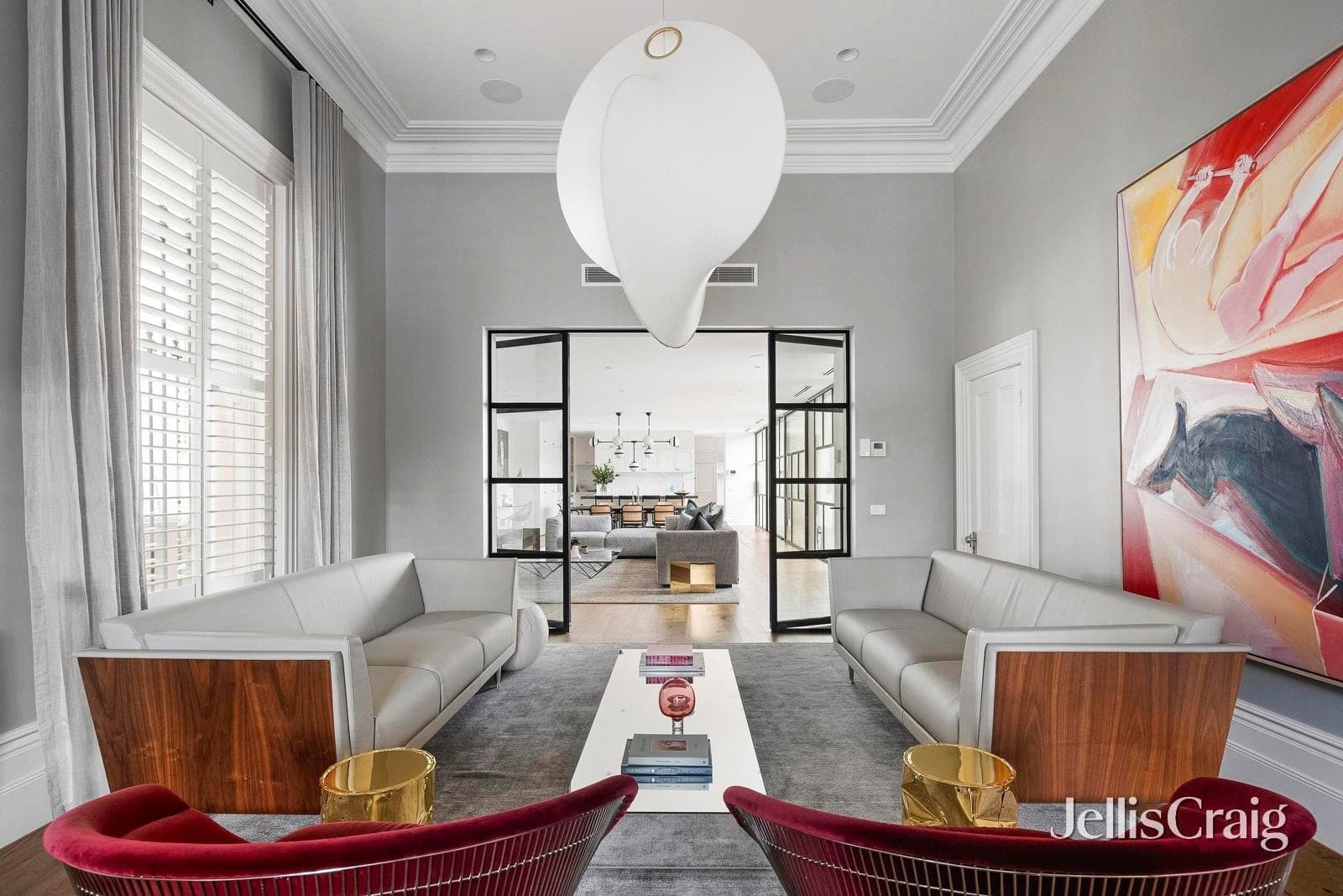 34 Ferrars Place, South Melbourne, South Melbourne - Thumbnail 4
