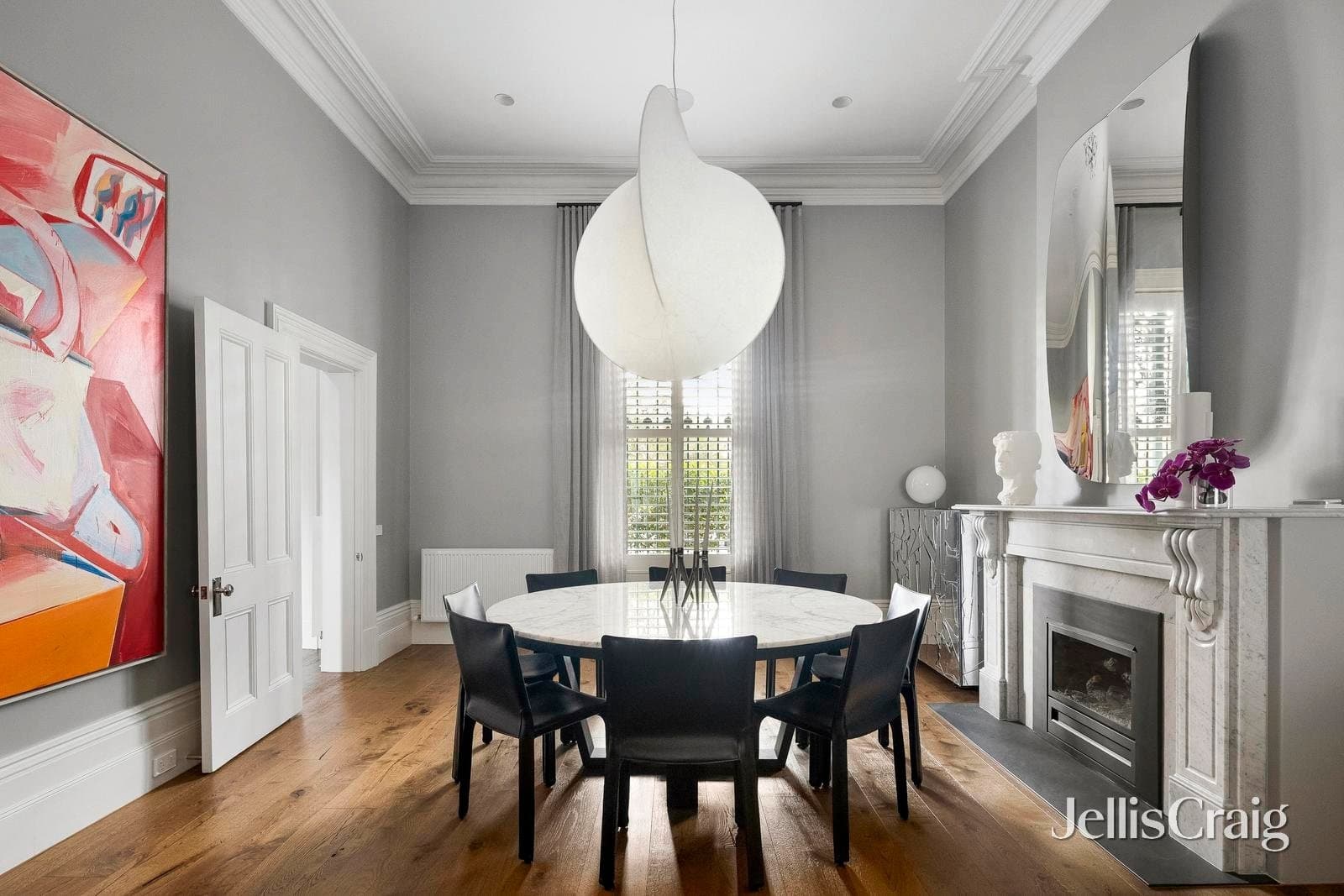 34 Ferrars Place, South Melbourne, South Melbourne - Thumbnail 5