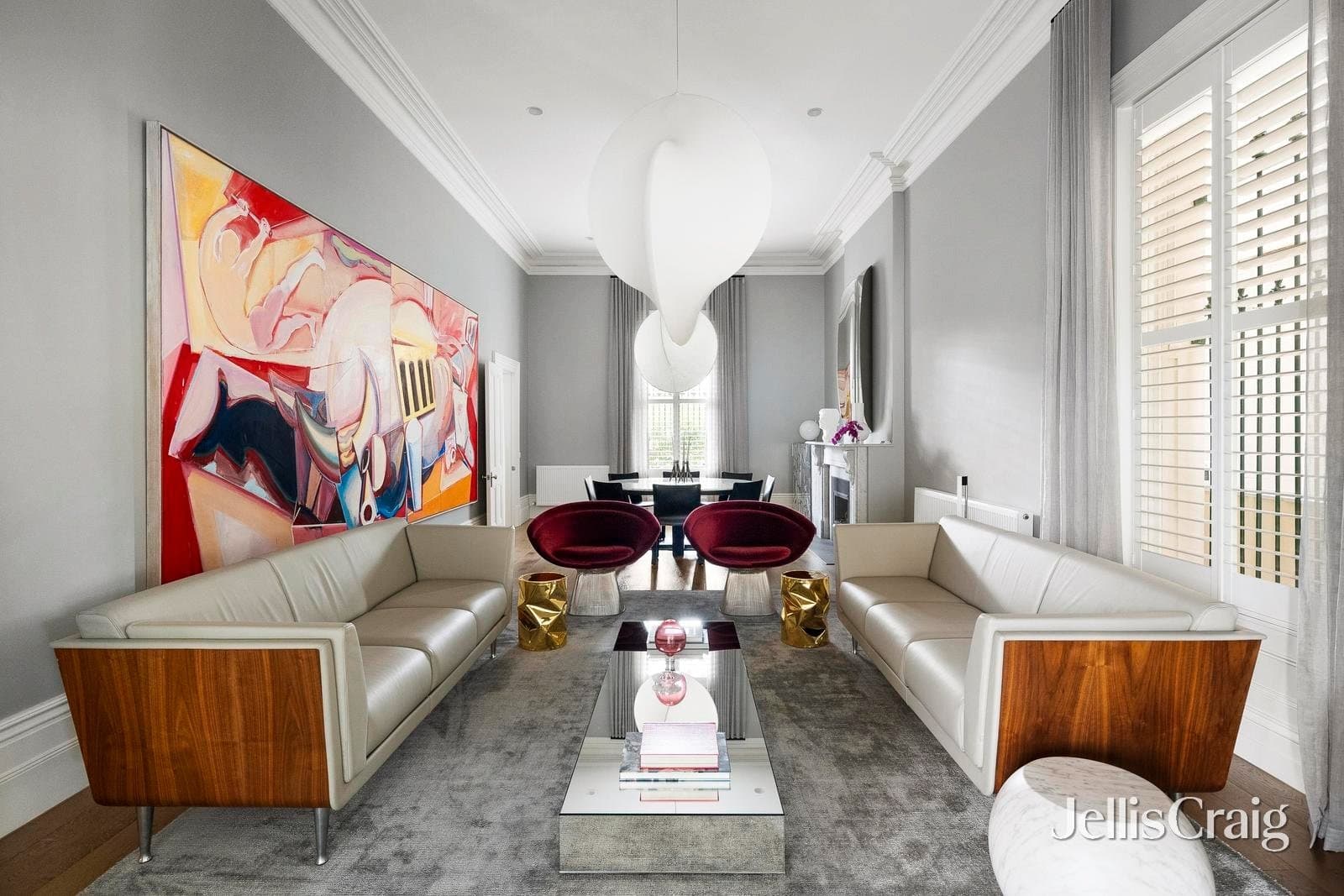 34 Ferrars Place, South Melbourne, South Melbourne - Thumbnail 6
