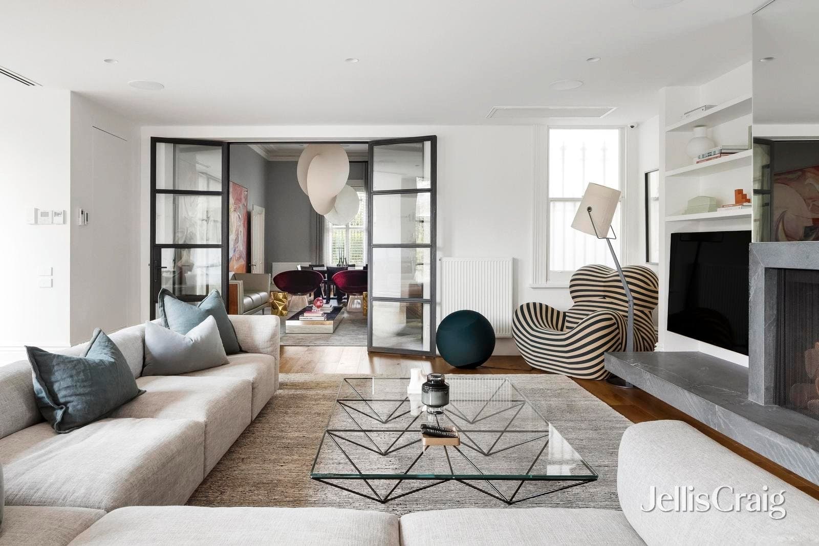 34 Ferrars Place, South Melbourne, South Melbourne - Thumbnail 7