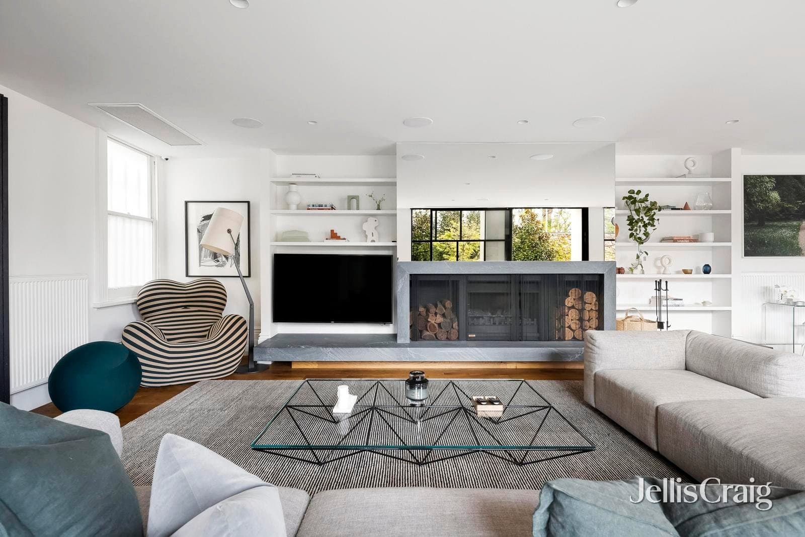 34 Ferrars Place, South Melbourne, South Melbourne - Thumbnail 8