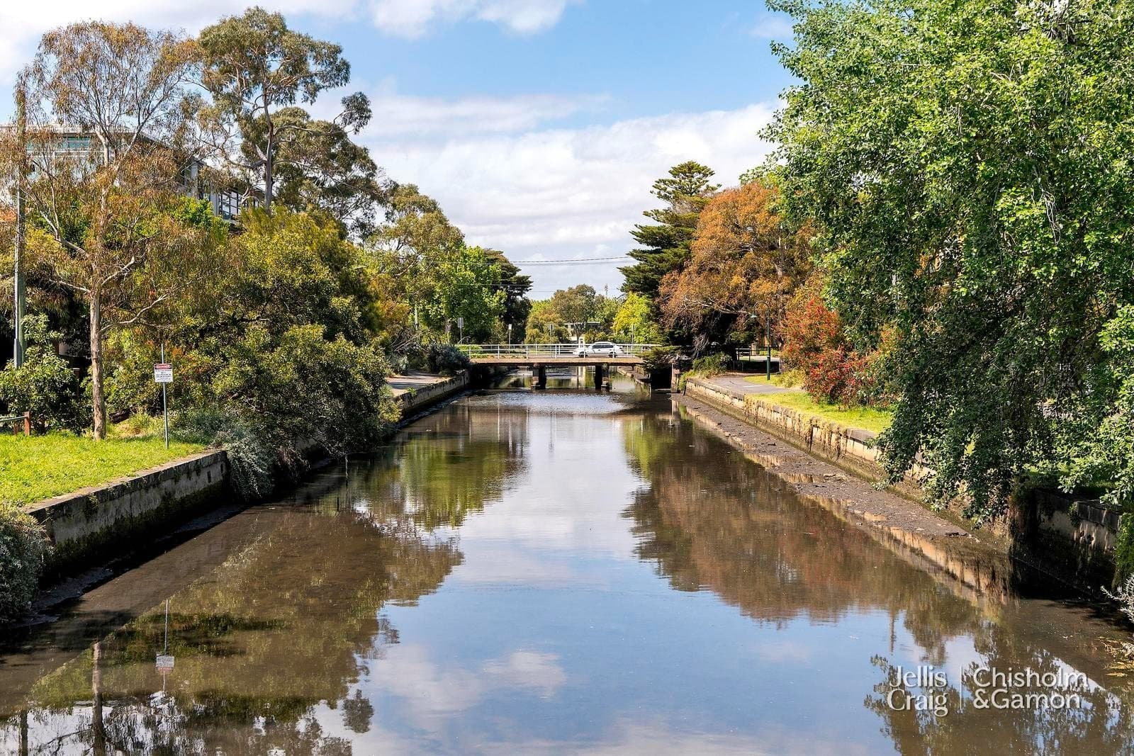 5/97 Spray Street, Elwood, Elwood - Image 1