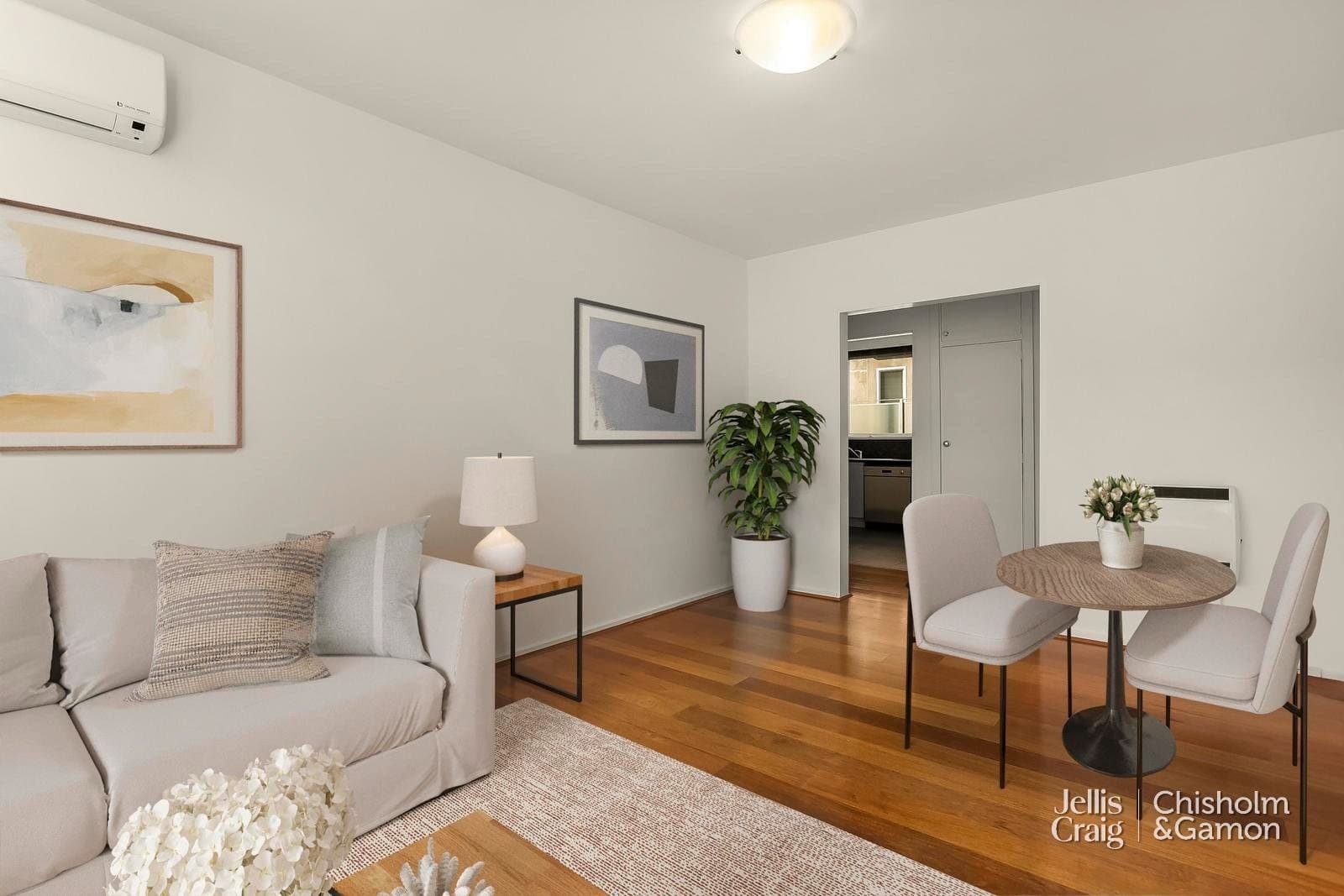 5/97 Spray Street, Elwood, Elwood - Thumbnail 4