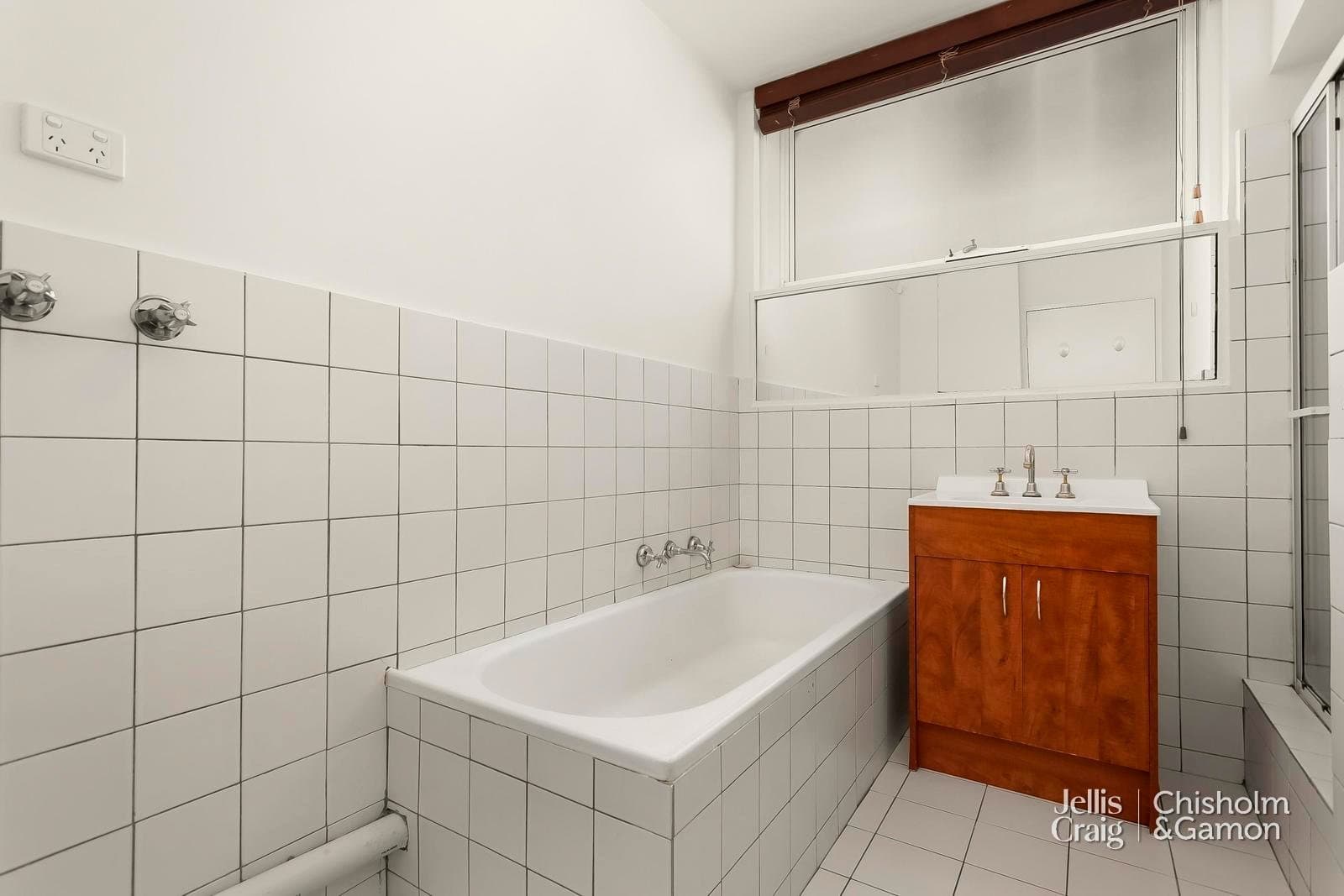 5/97 Spray Street, Elwood, Elwood - Thumbnail 6