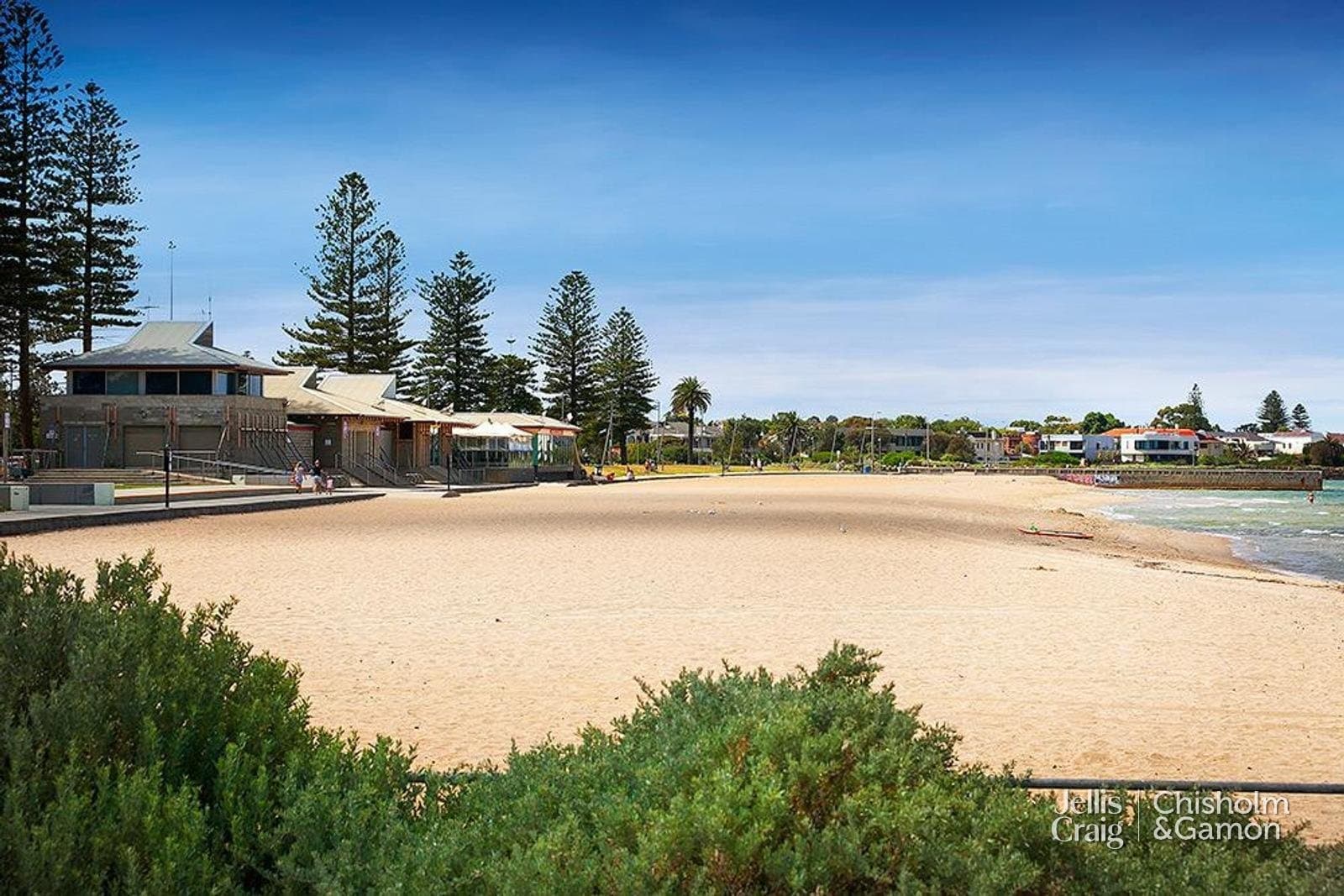5/97 Spray Street, Elwood, Elwood - Thumbnail 7