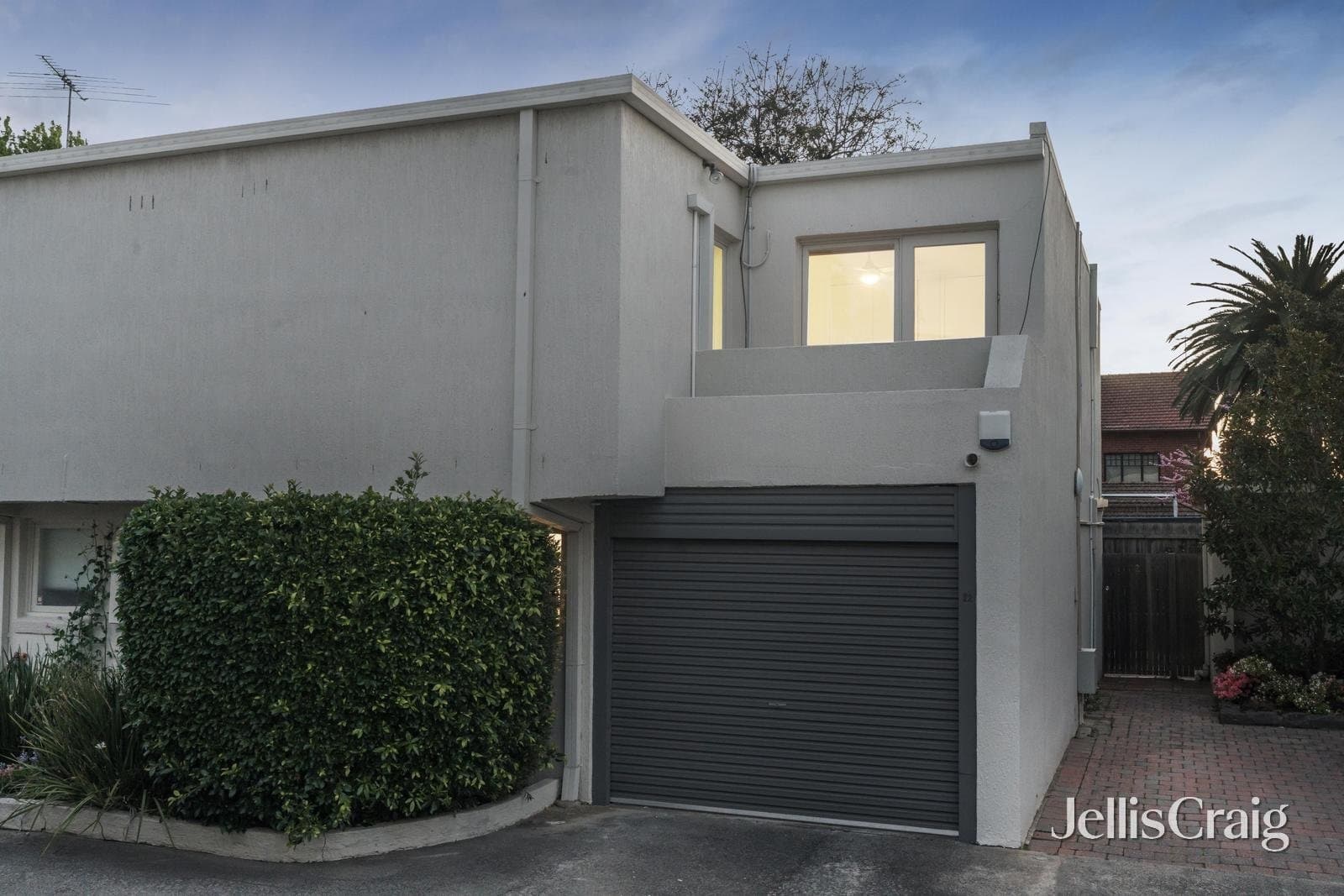 12/39 Balston Street, Balaclava, Balaclava - Thumbnail 4