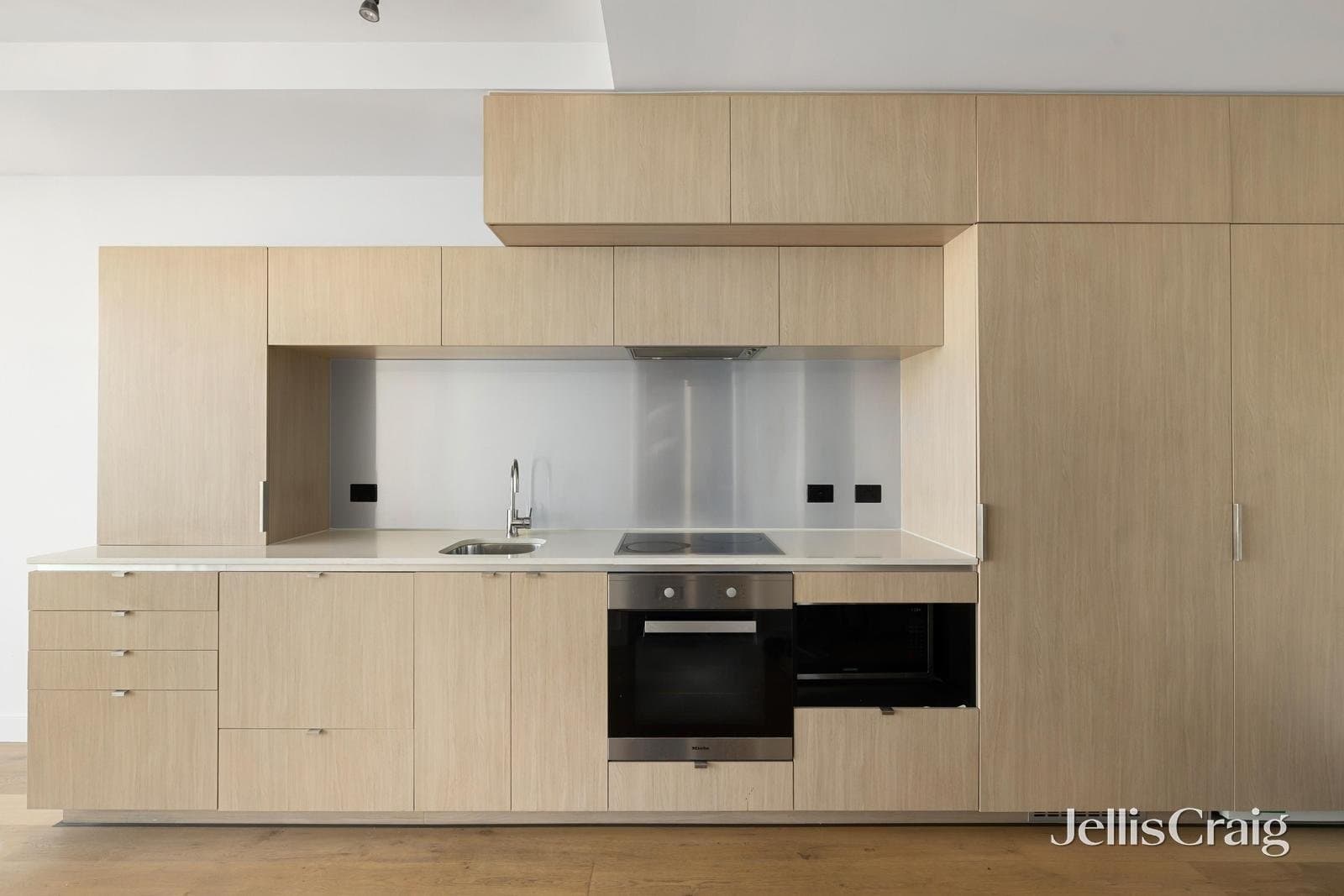 607/97 Palmerston Crescent, South Melbourne, South Melbourne - Thumbnail 5
