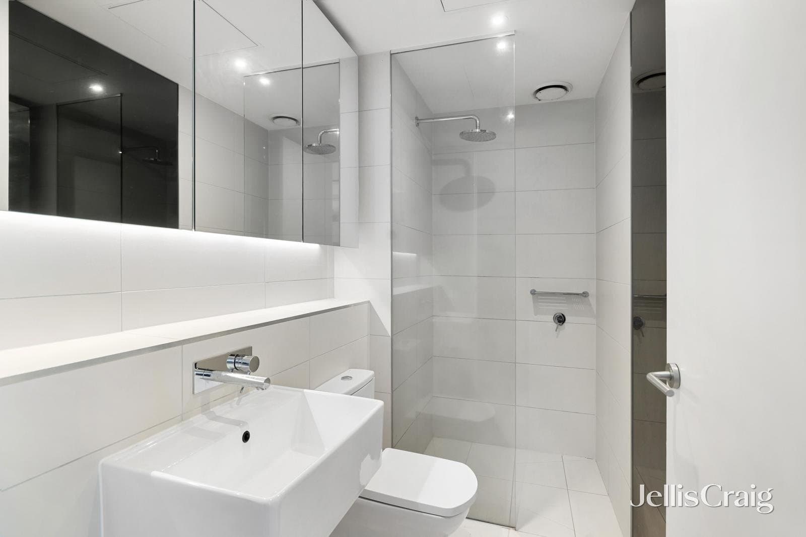 607/97 Palmerston Crescent, South Melbourne, South Melbourne - Thumbnail 6