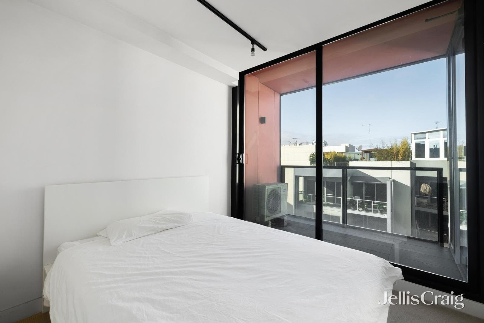 607/97 Palmerston Crescent, South Melbourne, South Melbourne - Thumbnail 7
