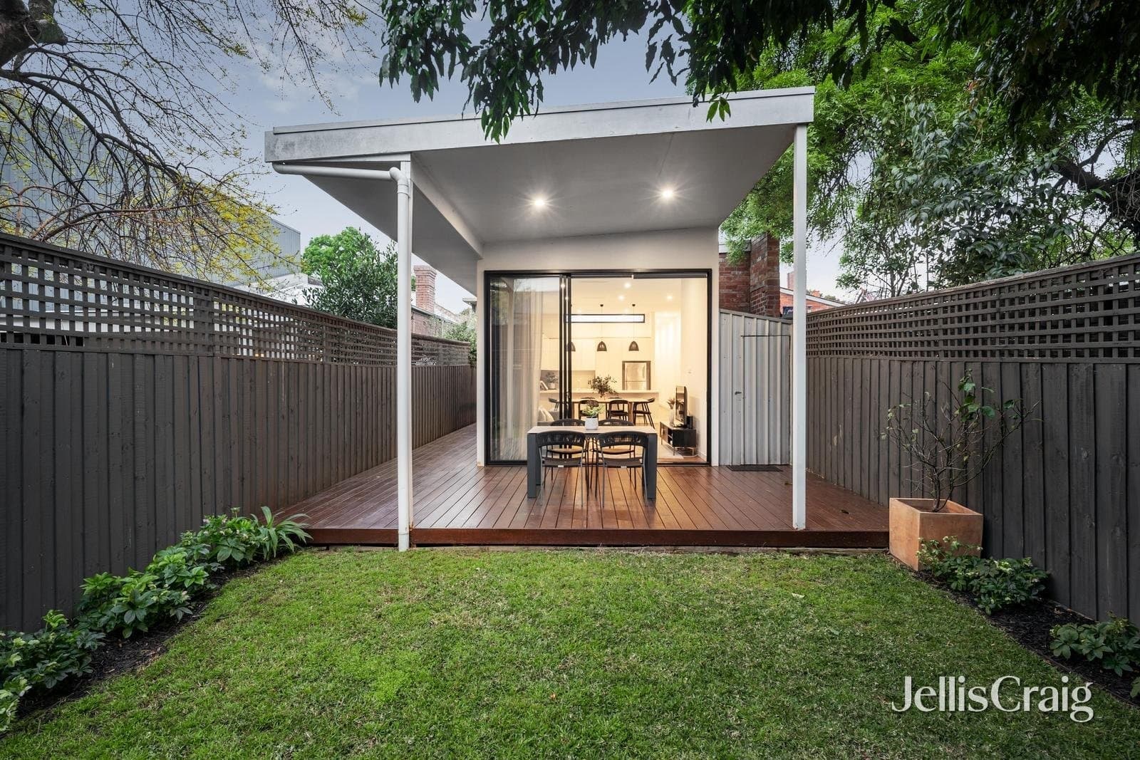 7 Wilgah Street, St Kilda East, St Kilda East - Image 1